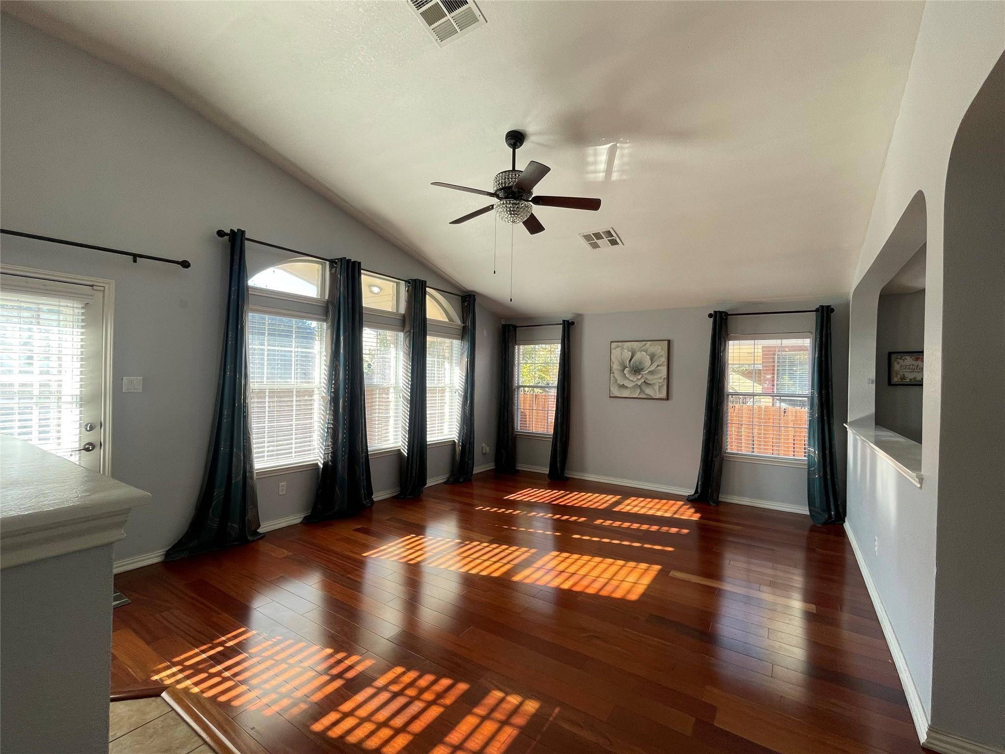 Austin, TX 78717,15529 Staked Plains LOOP