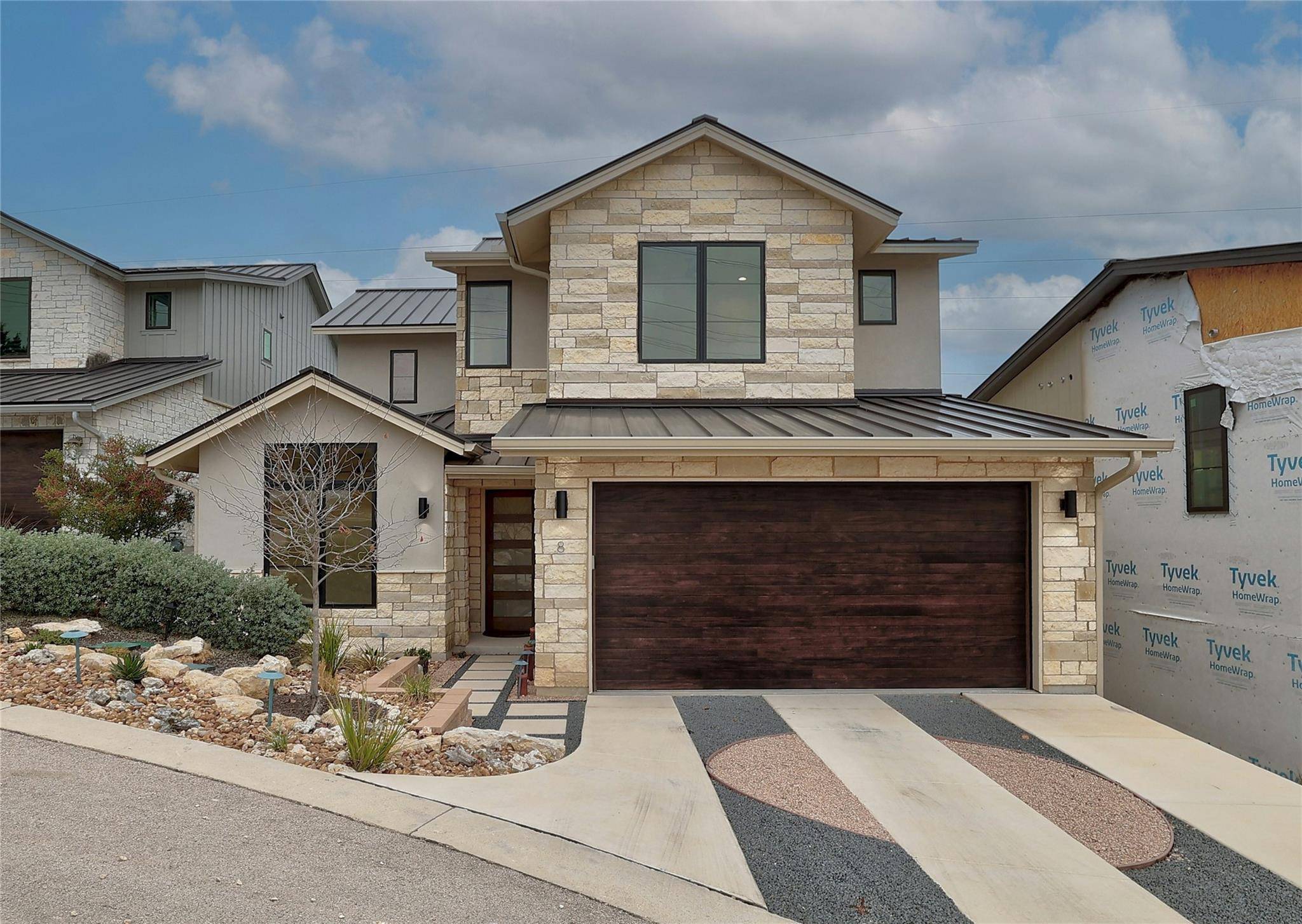 Austin, TX 78759,5717 Lost Horizon DR #8