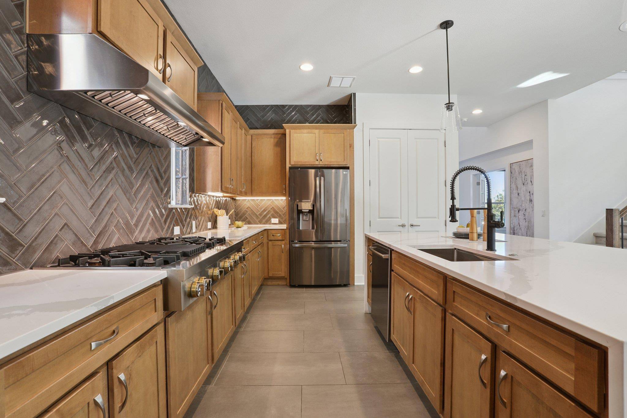 Austin, TX 78723,3704 Tom Miller ST