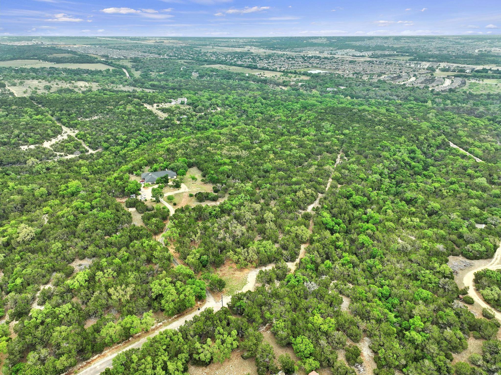 Leander, TX 78641,1920 Oak Grove RD