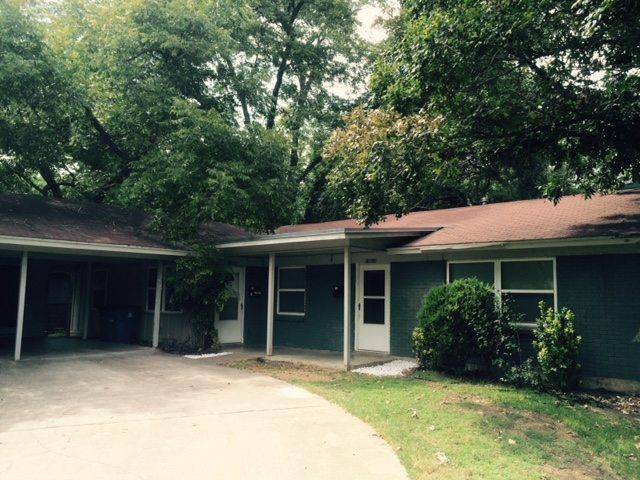 Austin, TX 78704,1906 FAIRLAWN LN #A