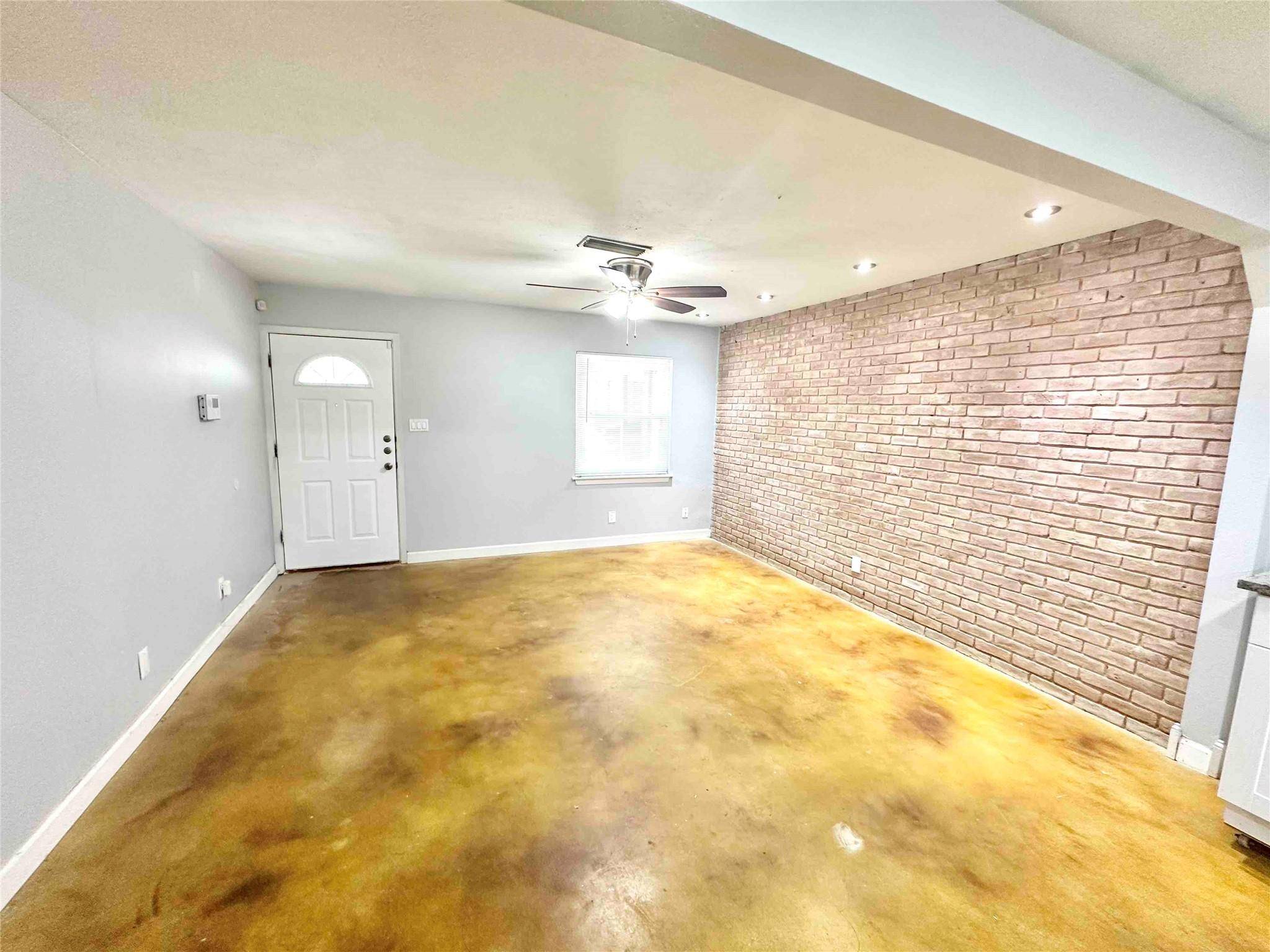 Austin, TX 78704,1906 FAIRLAWN LN #A