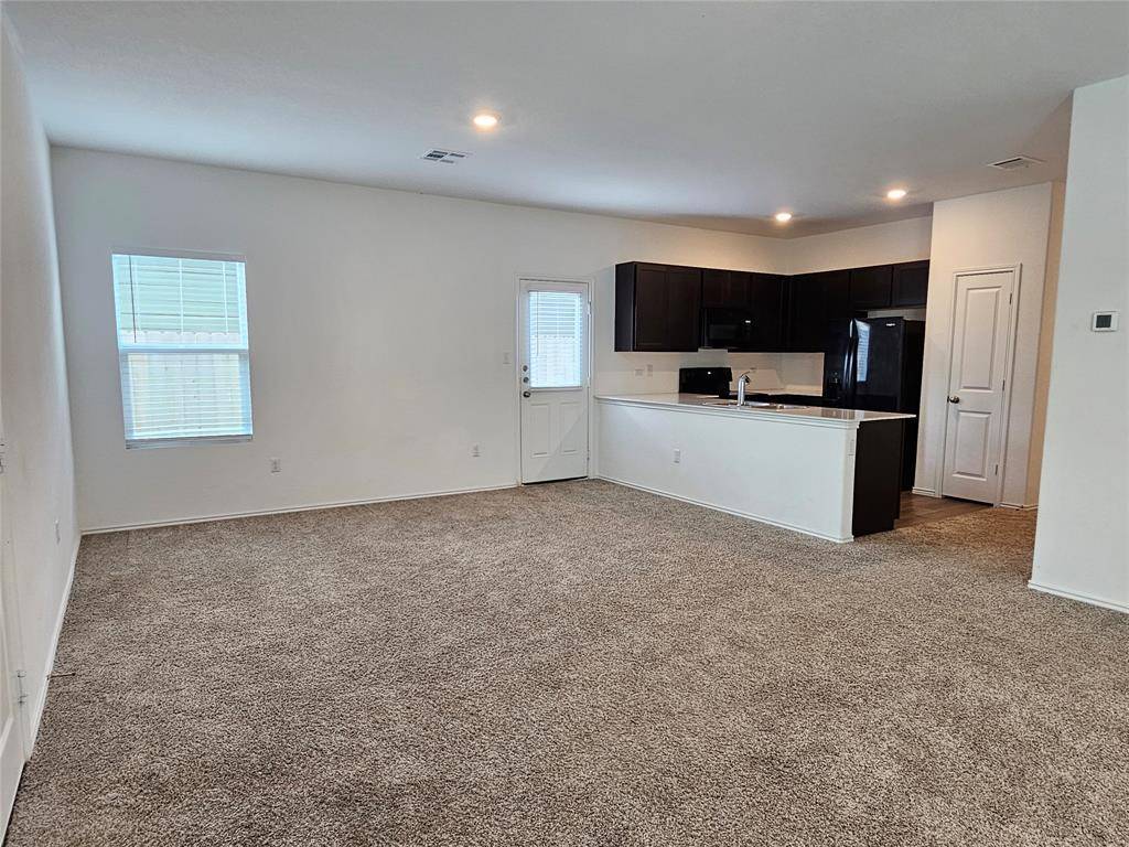 Bastrop, TX 78602,308 Freshwater DR