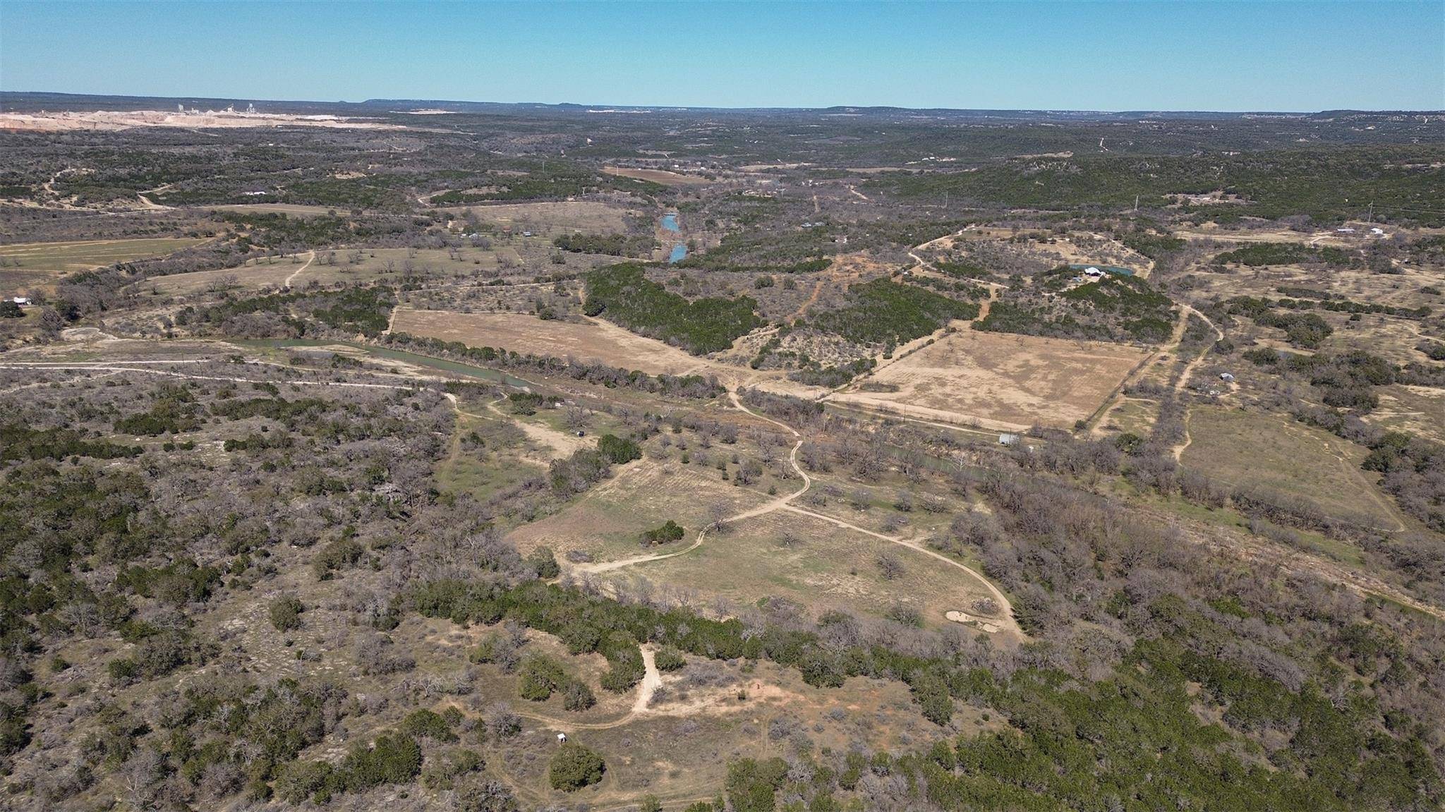 Marble Falls, TX 78654,1011 Adventure TRL