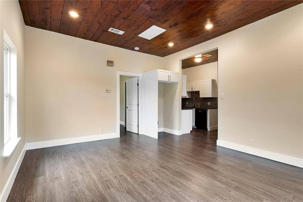 Austin, TX 78741,6311 Felix Ave