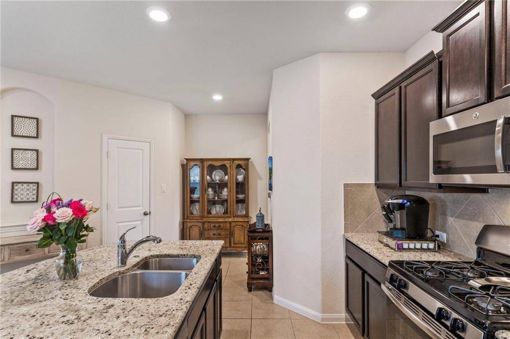 Buda, TX 78610,495 Shale CIR
