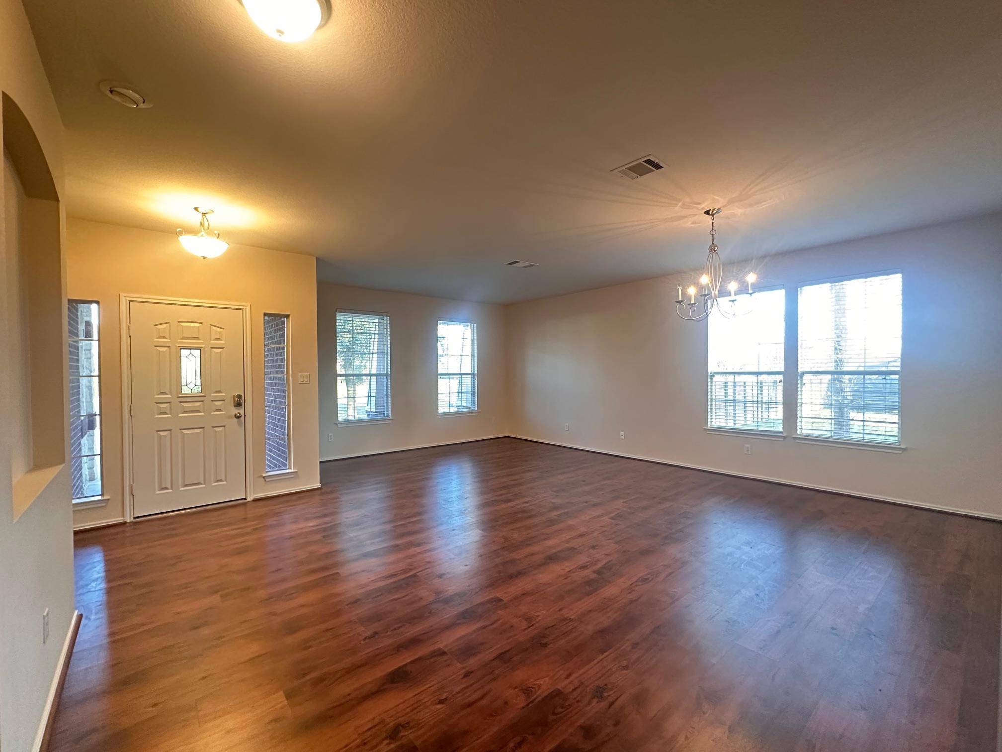 Cedar Creek, TX 78612,106 Wamel WAY