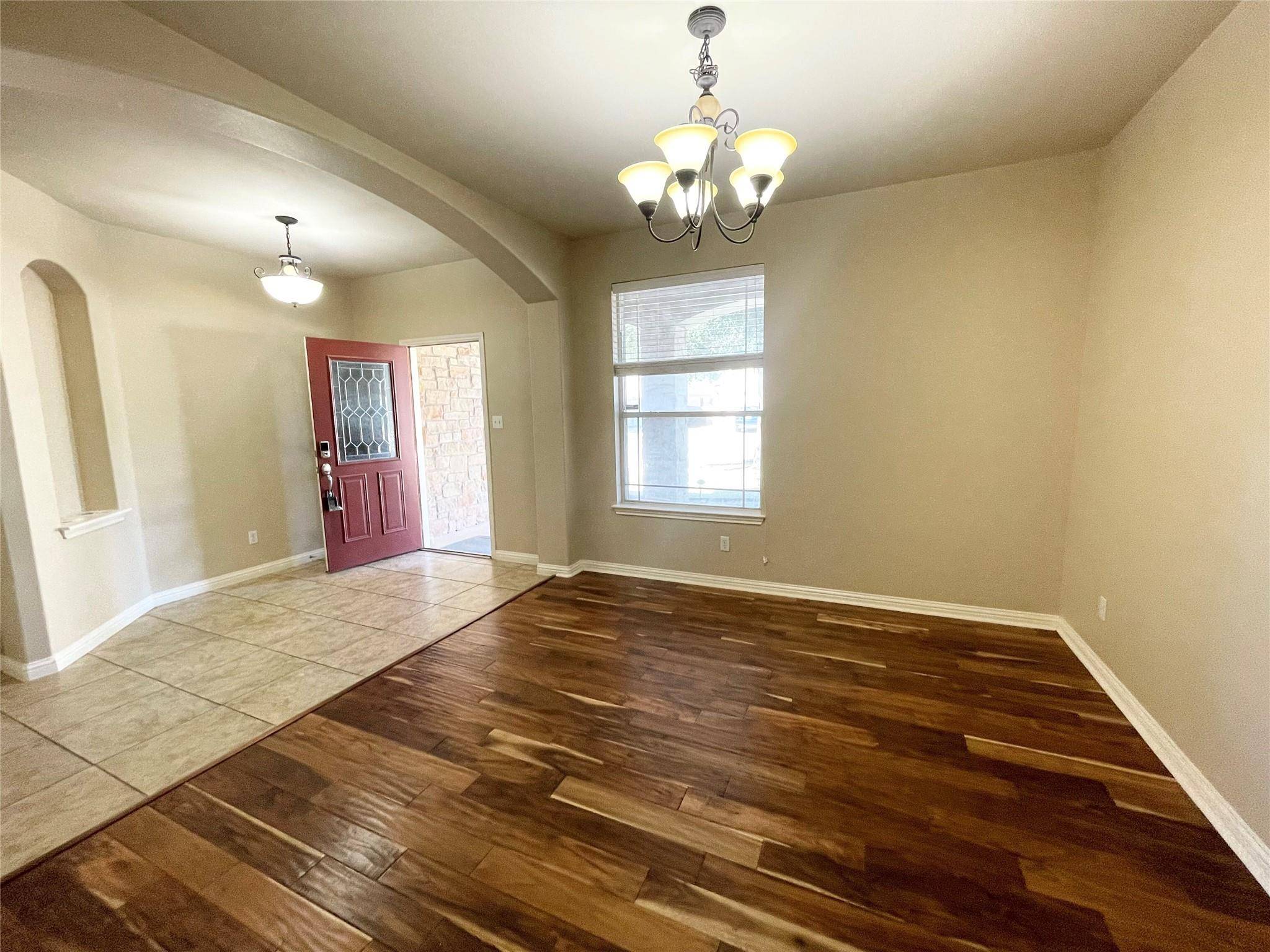 Cedar Park, TX 78613,300 Steer Acres CT