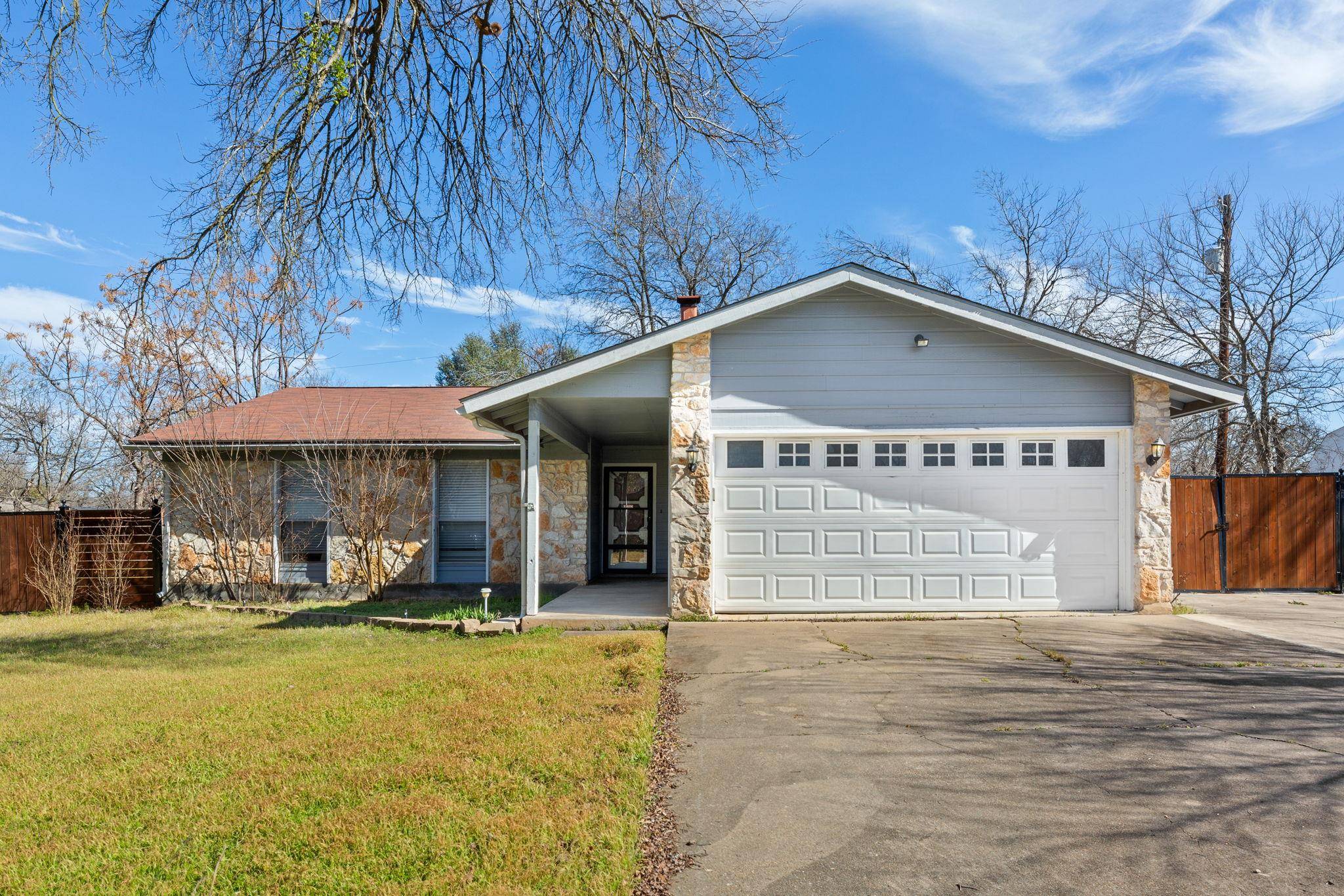 Cedar Park, TX 78613,1602 Plateau RDG