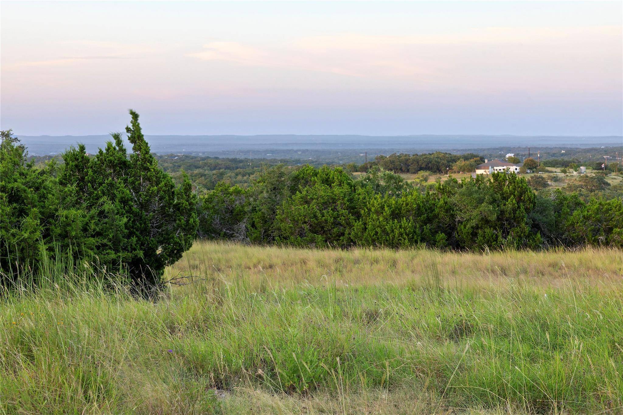 Boerne, TX 78006,TBD Cordillera Ridge