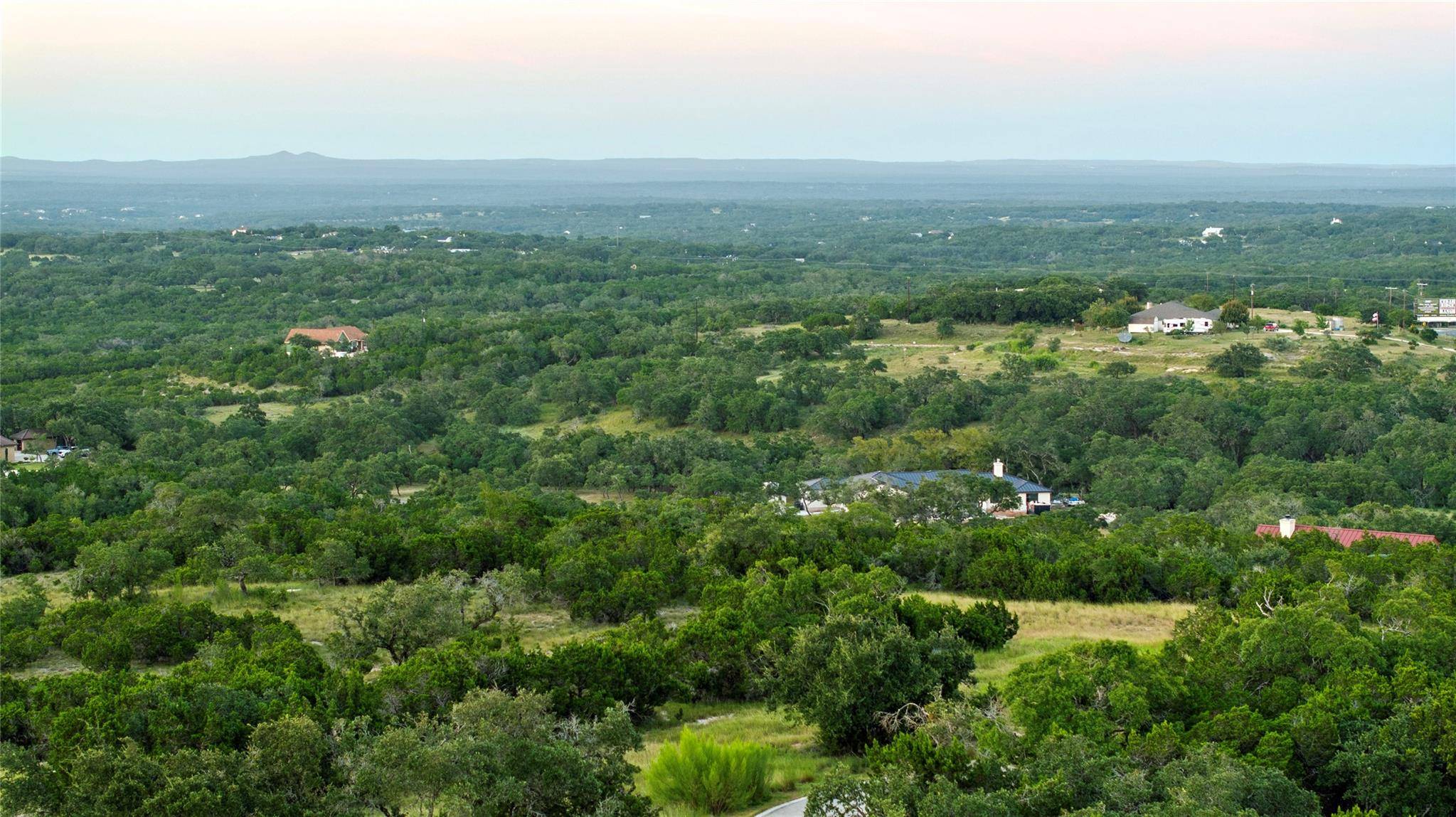 Boerne, TX 78006,TBD Cordillera Ridge