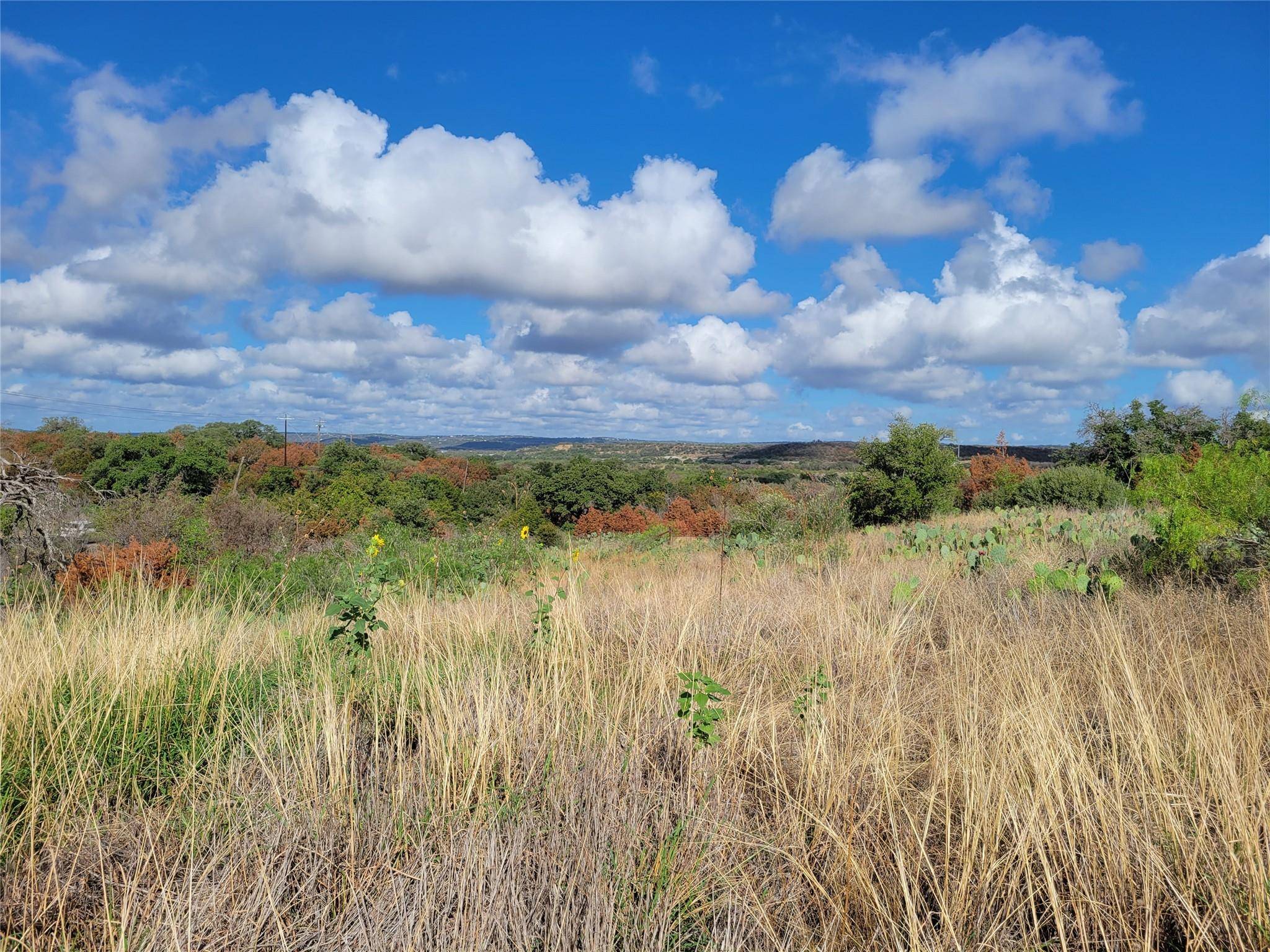 Marble Falls, TX 78654,TBD FM 1855 HWY