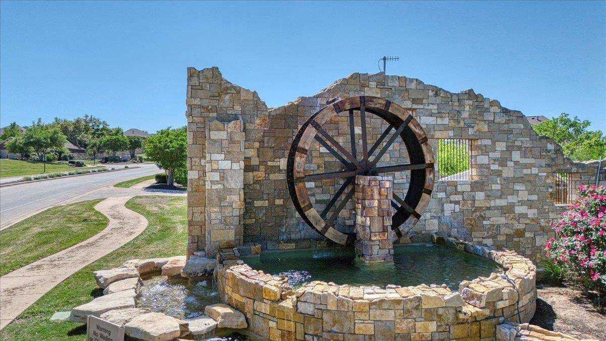 Leander, TX 78641,2704 Granite Hill DR