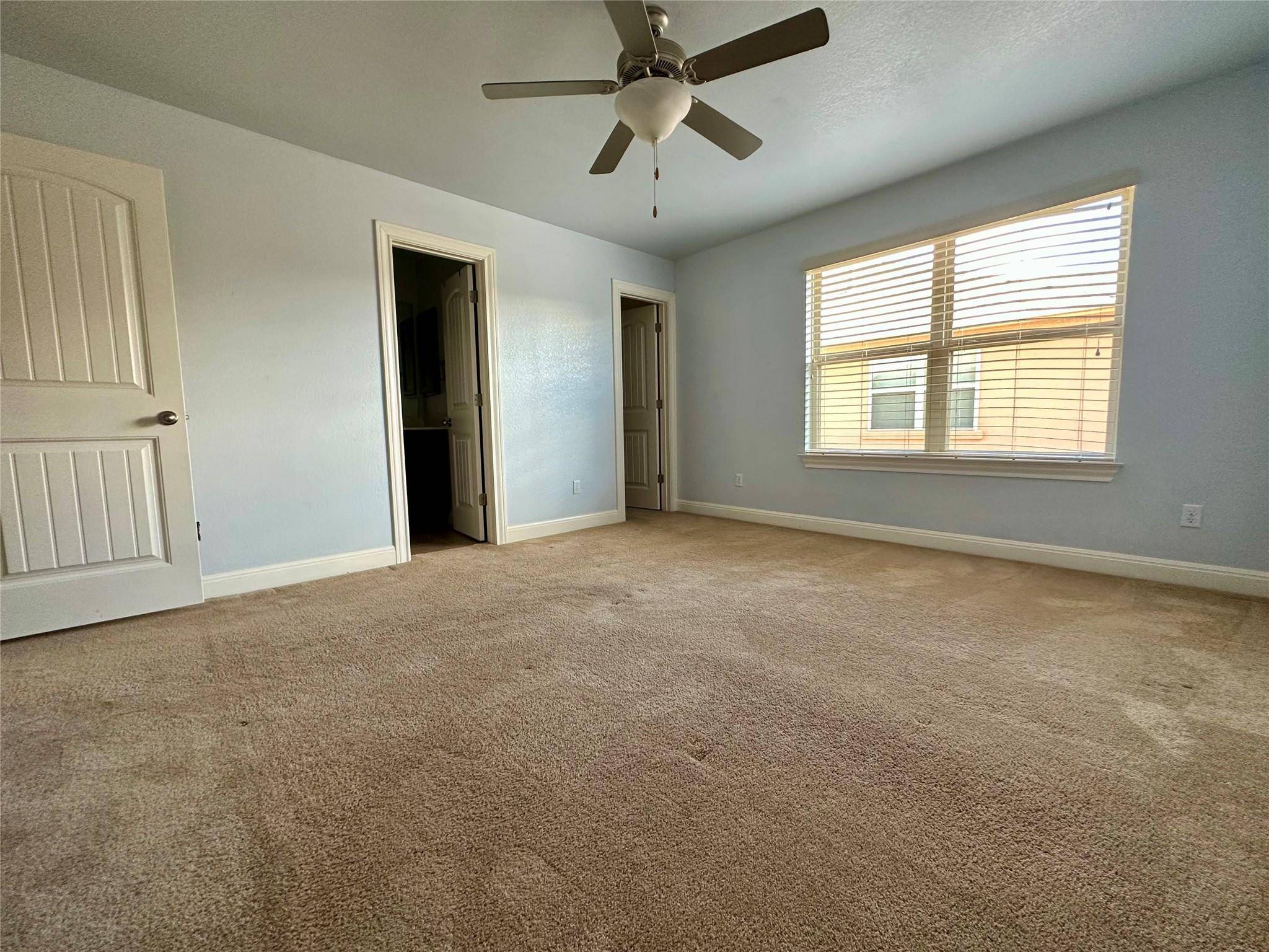 Leander, TX 78641,4308 Trinity Woods ST