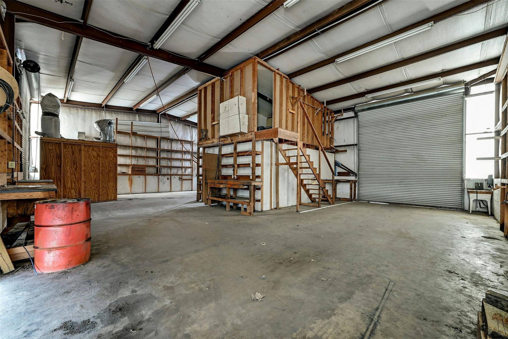 Burnet, TX 78611,240 County Road 305