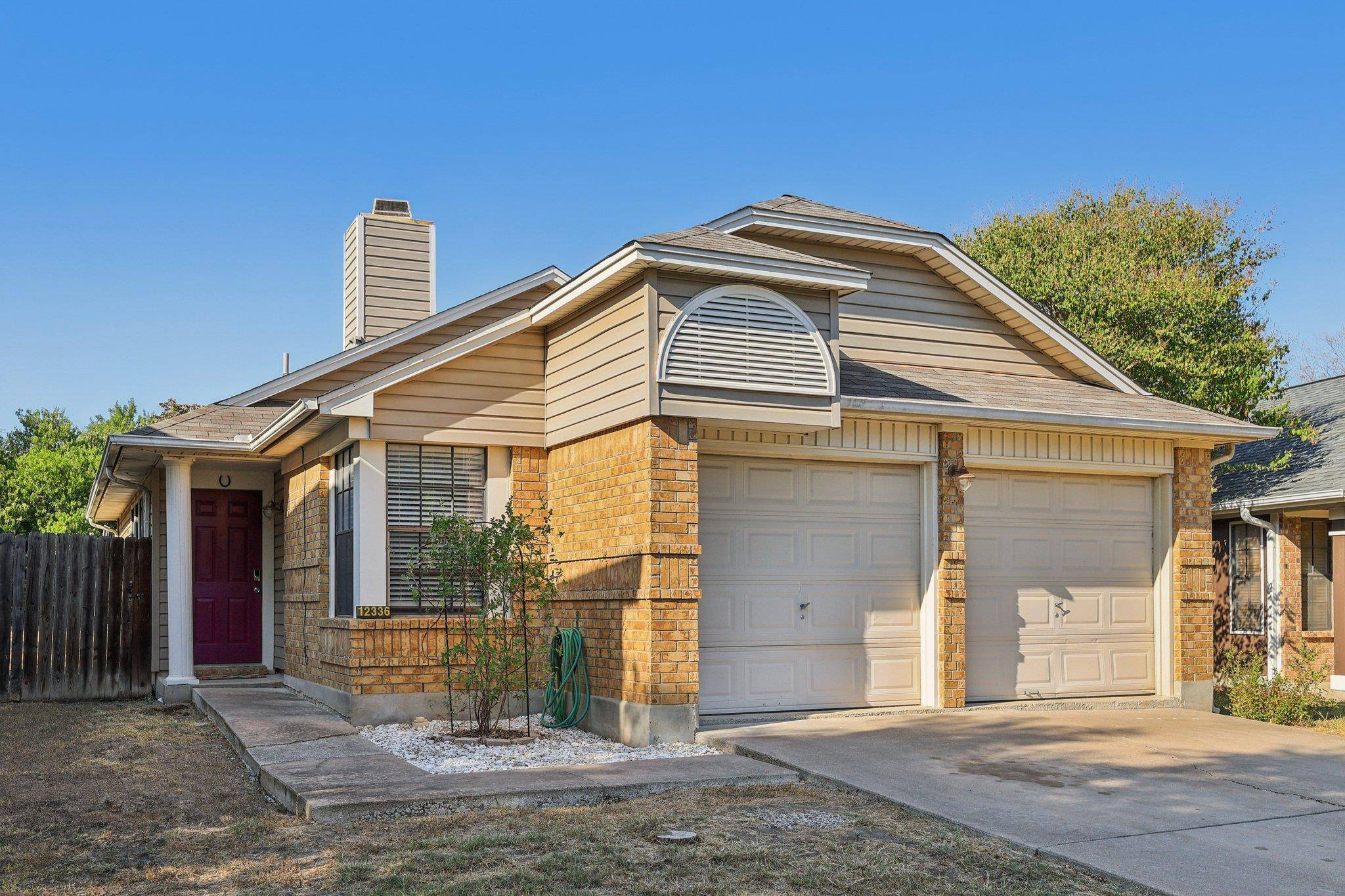 Austin, TX 78753,12336 Little Emily Way