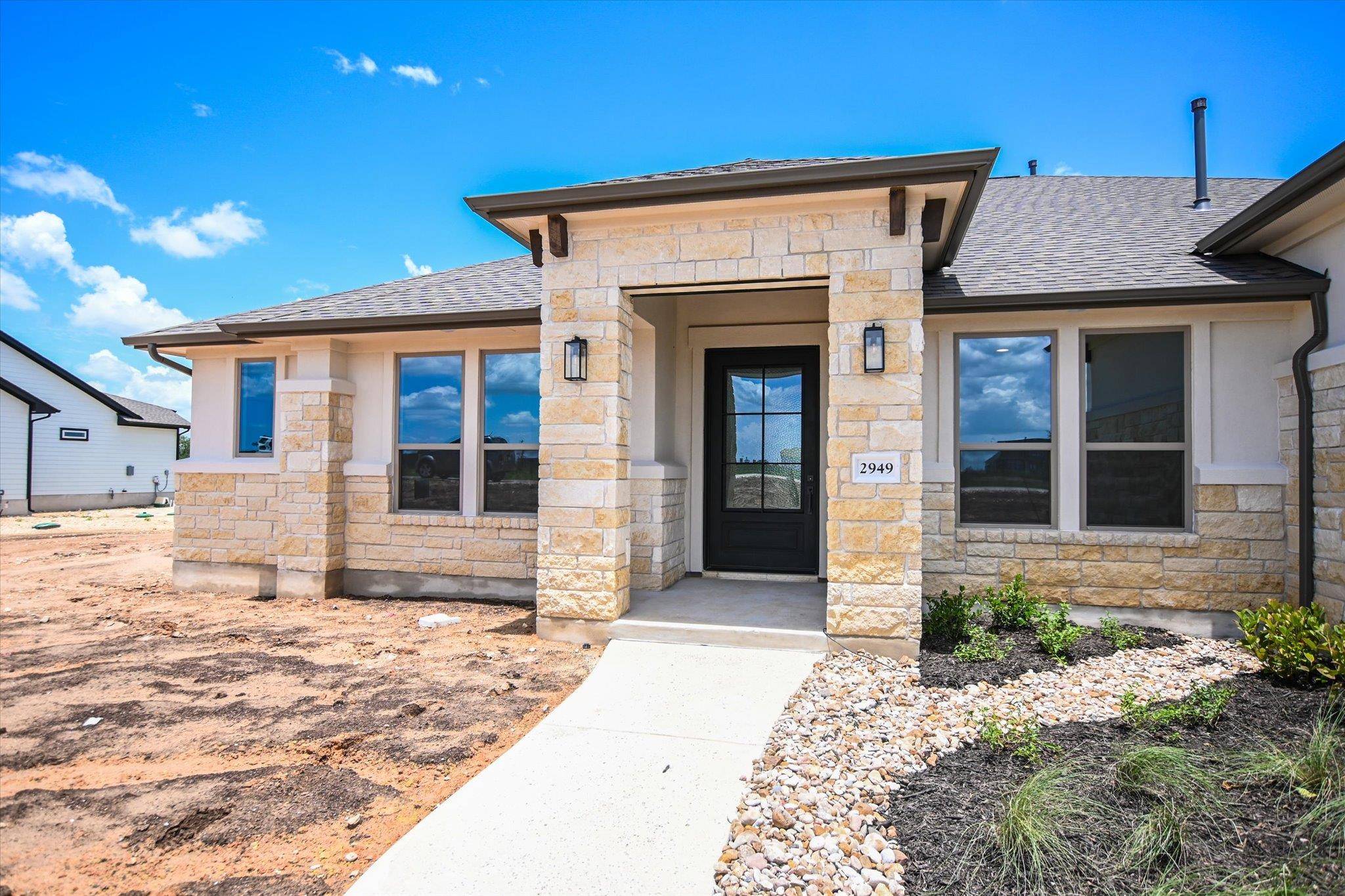 Leander, TX 78641,2949 Redwood GRV