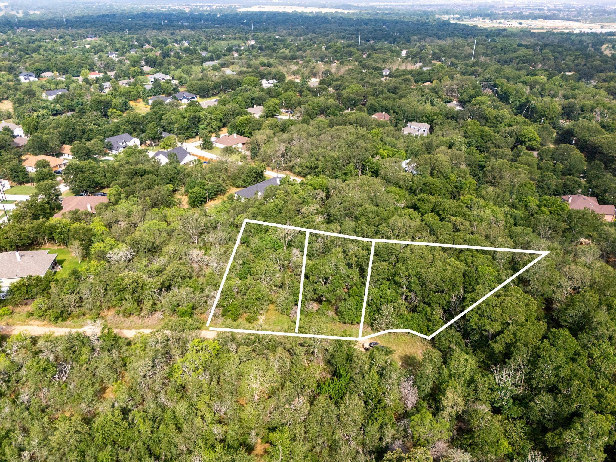 Bastrop, TX 78602,110 Waimalu CV