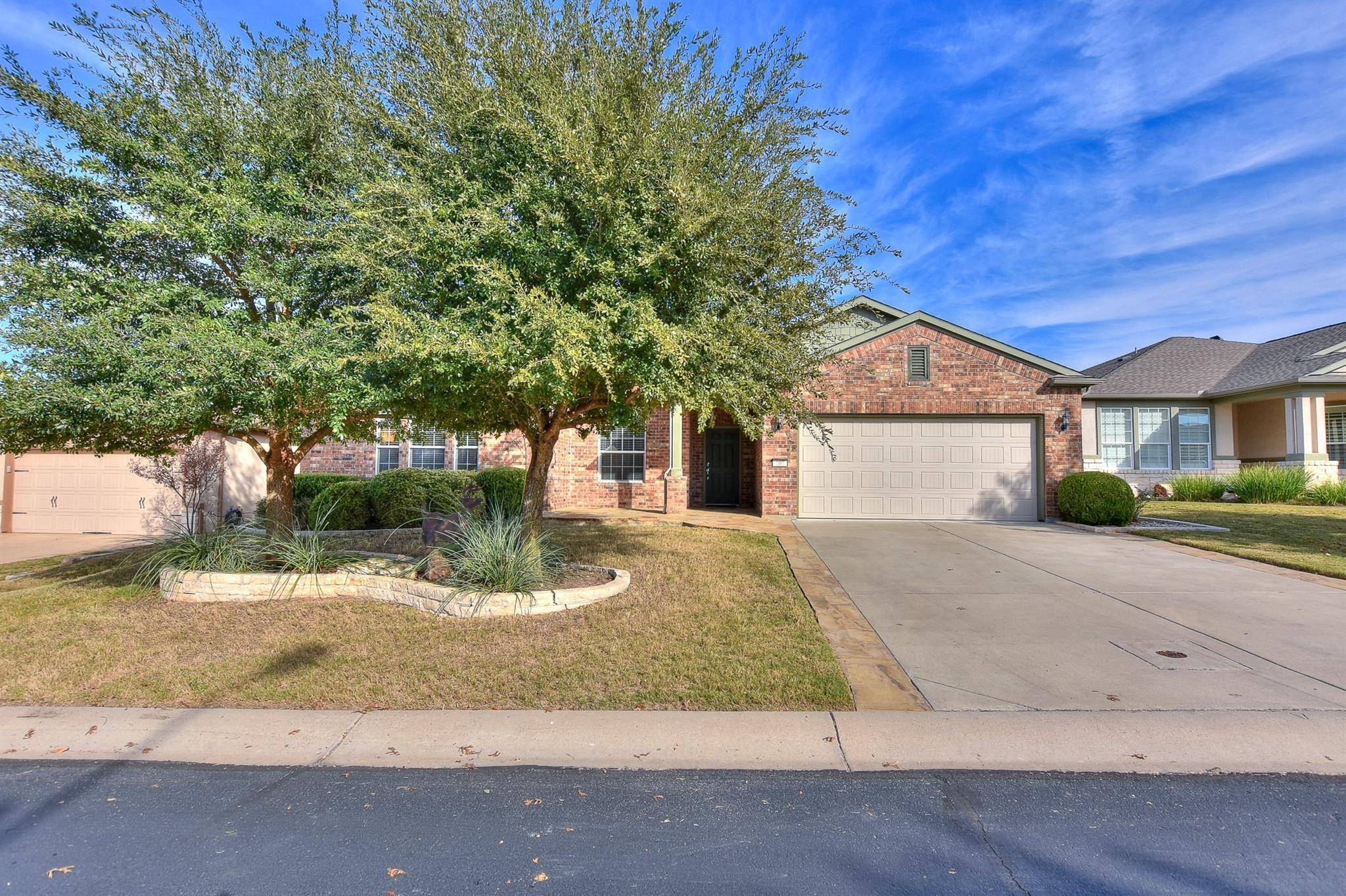 Georgetown, TX 78633,107 Davis Mountain CIR