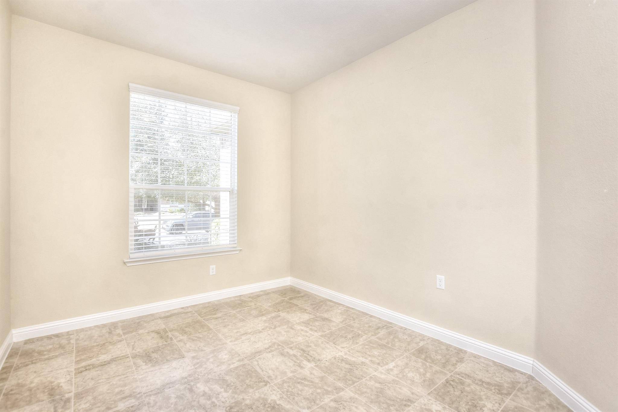 Georgetown, TX 78633,107 Davis Mountain CIR