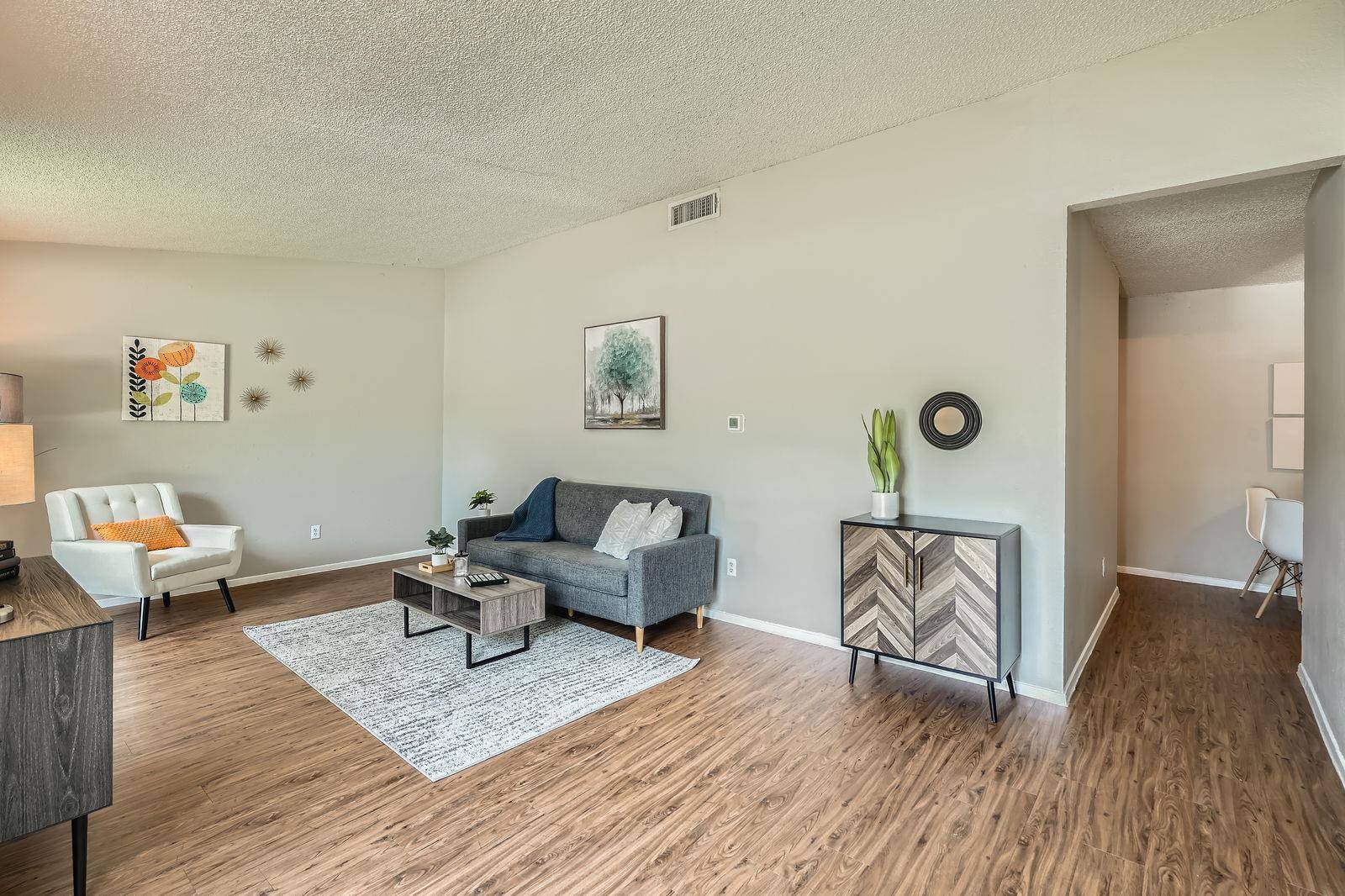 Austin, TX 78744,5408 Peppertree PKWY