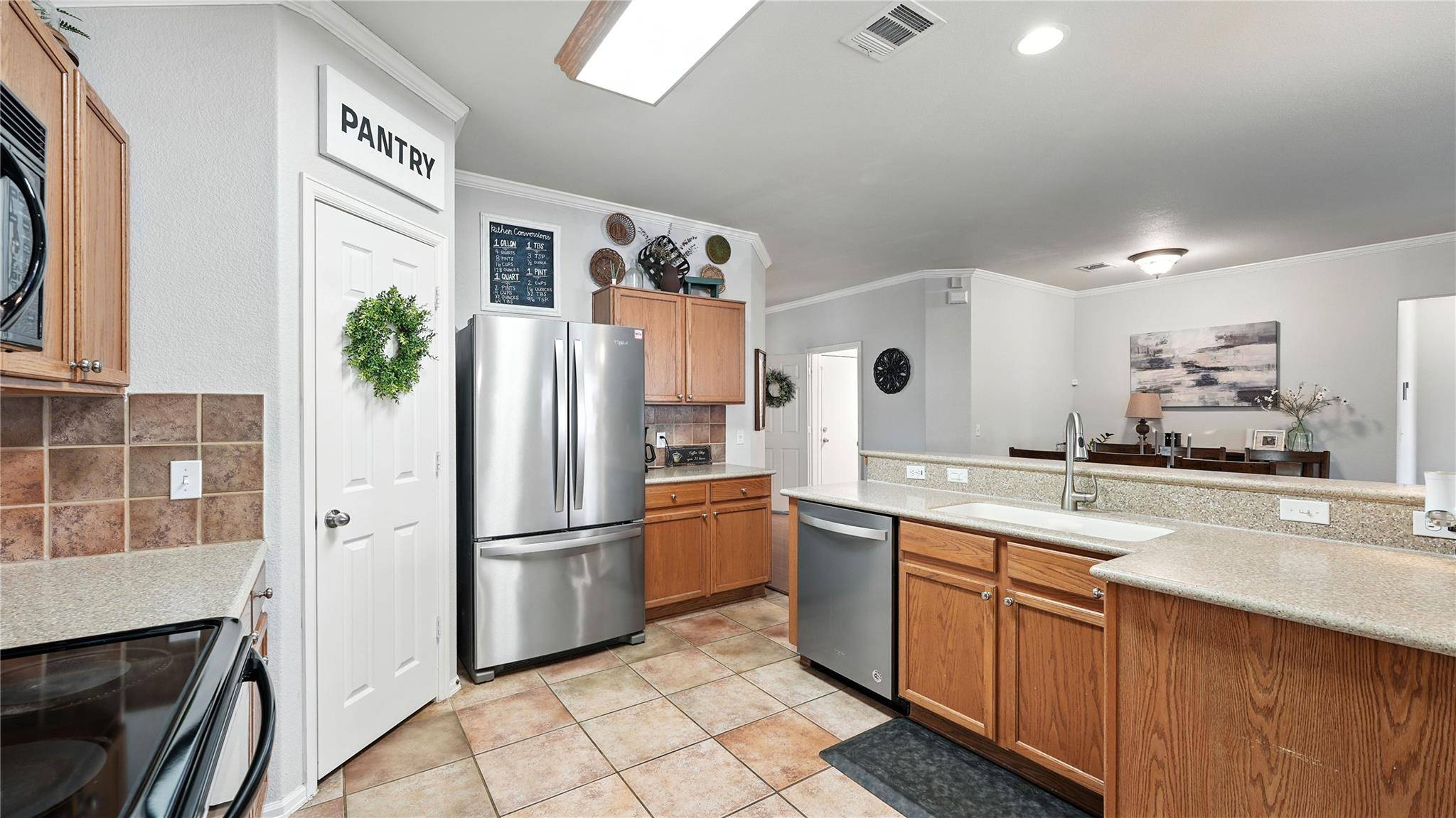 San Marcos, TX 78666,1312 Sunflower LN