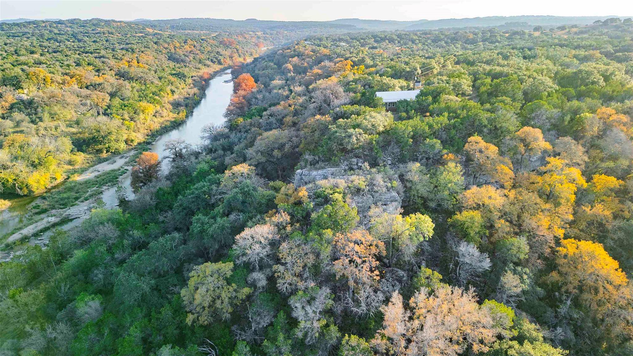 Round Mountain, TX 78663,8507 Hammett's Crossing