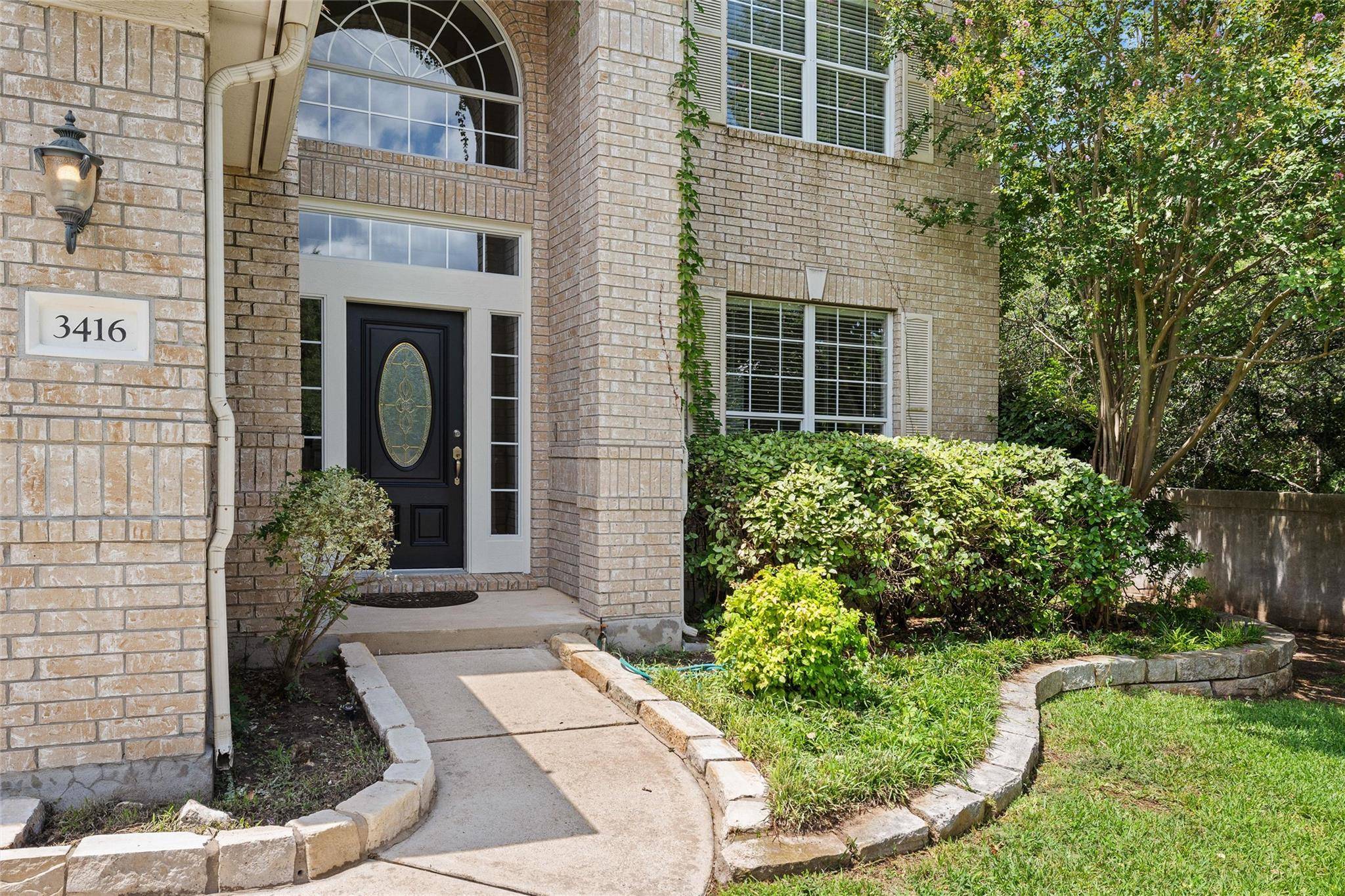 Austin, TX 78732,3416 Oxsheer DR