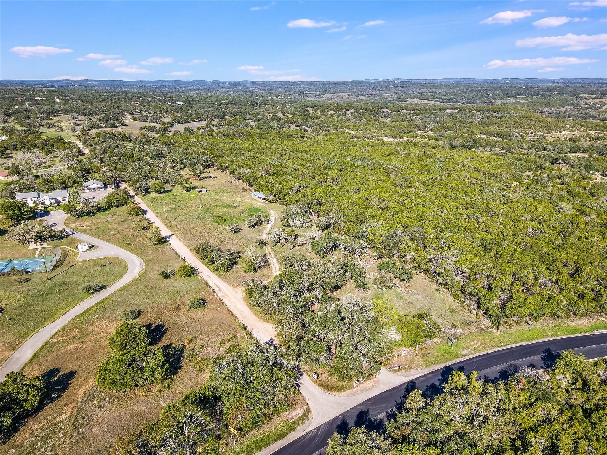 Dripping Springs, TX 78620,22601 Ranch Road 12