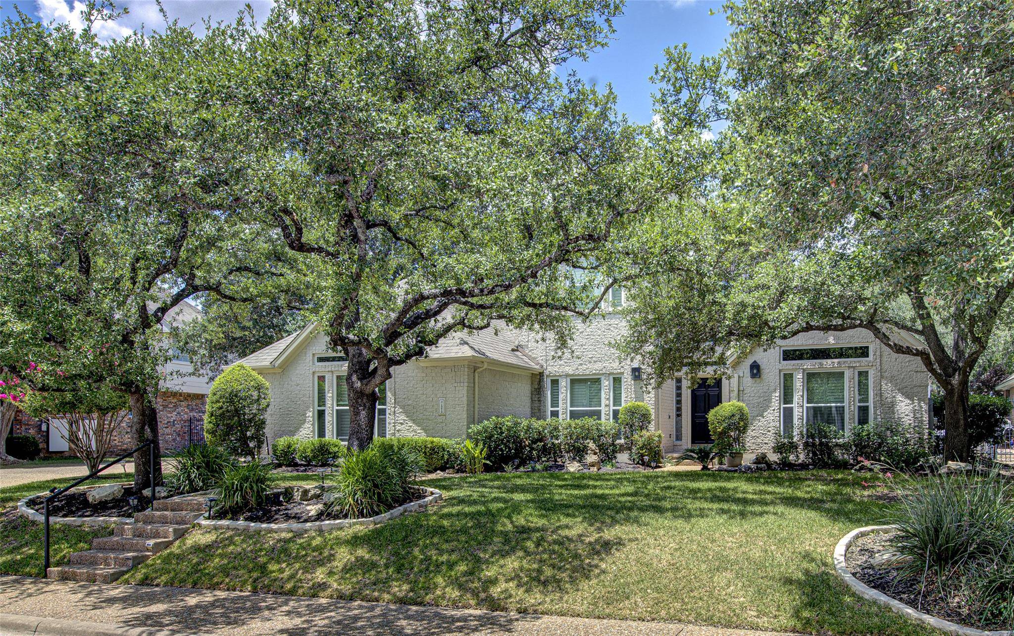 Austin, TX 78733,10619 Indigo Broom LOOP