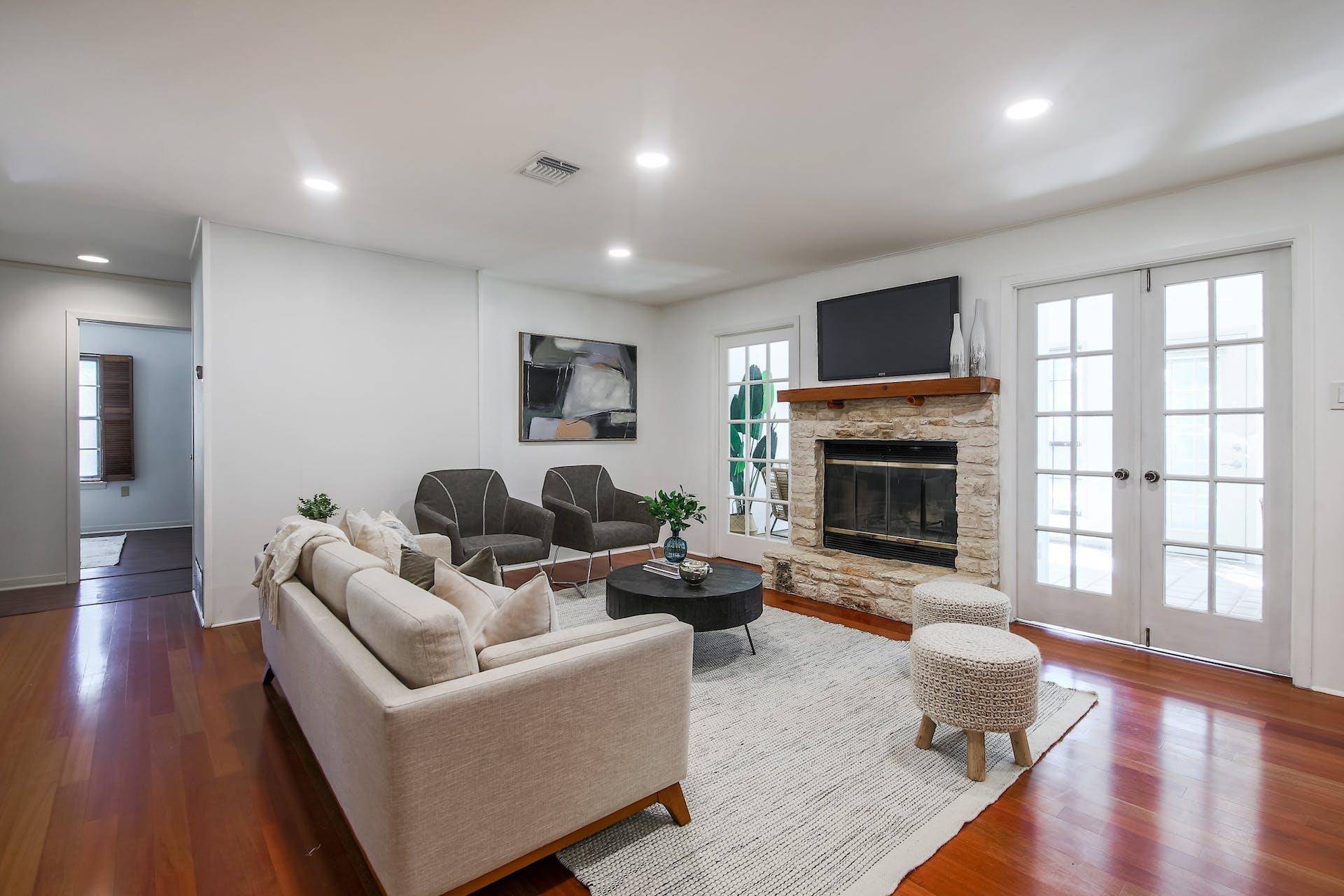Austin, TX 78753,1005 Salem LN
