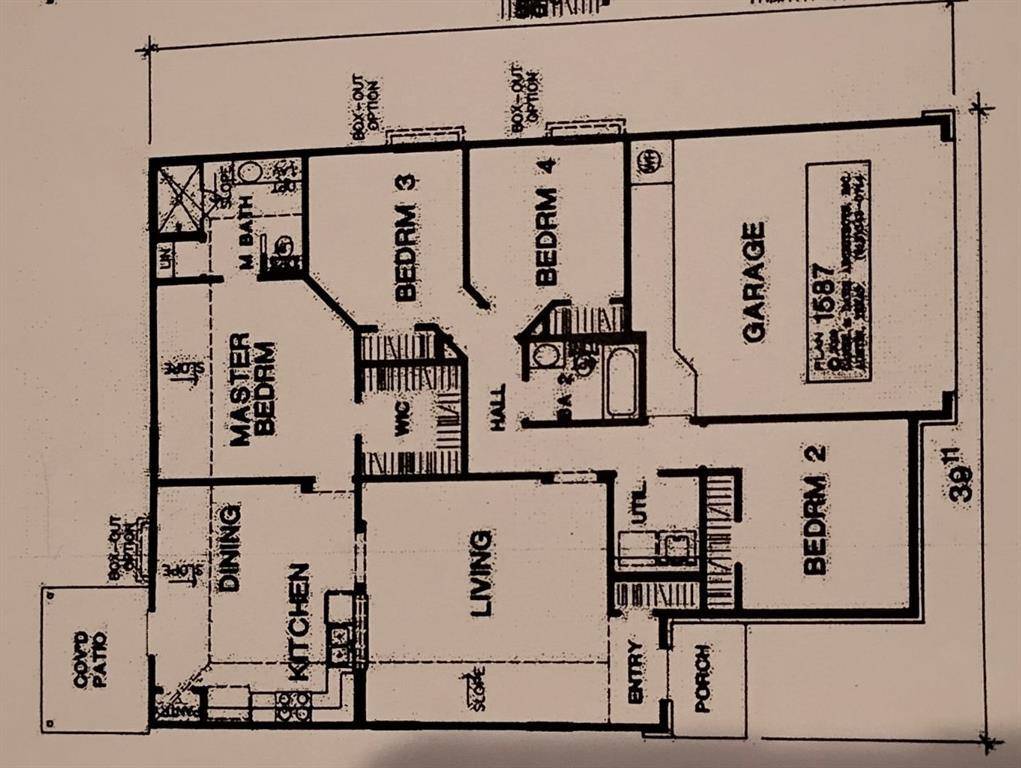 Elgin, TX 78621,18312 Cloudmore LN