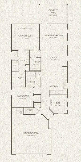 Georgetown, TX 78633,123 Crossbar ST