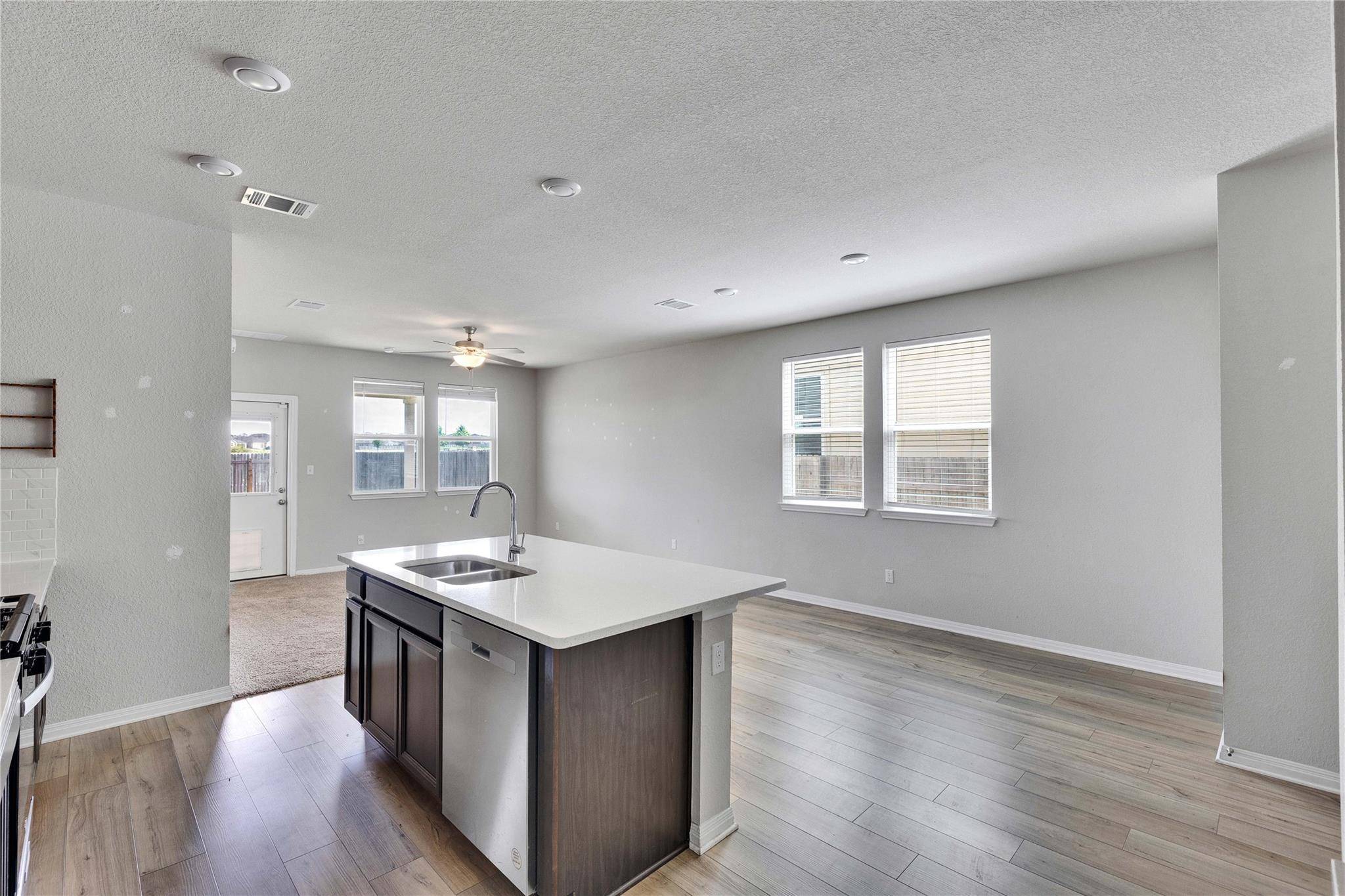 Liberty Hill, TX 78642,148 Skycroft CIR