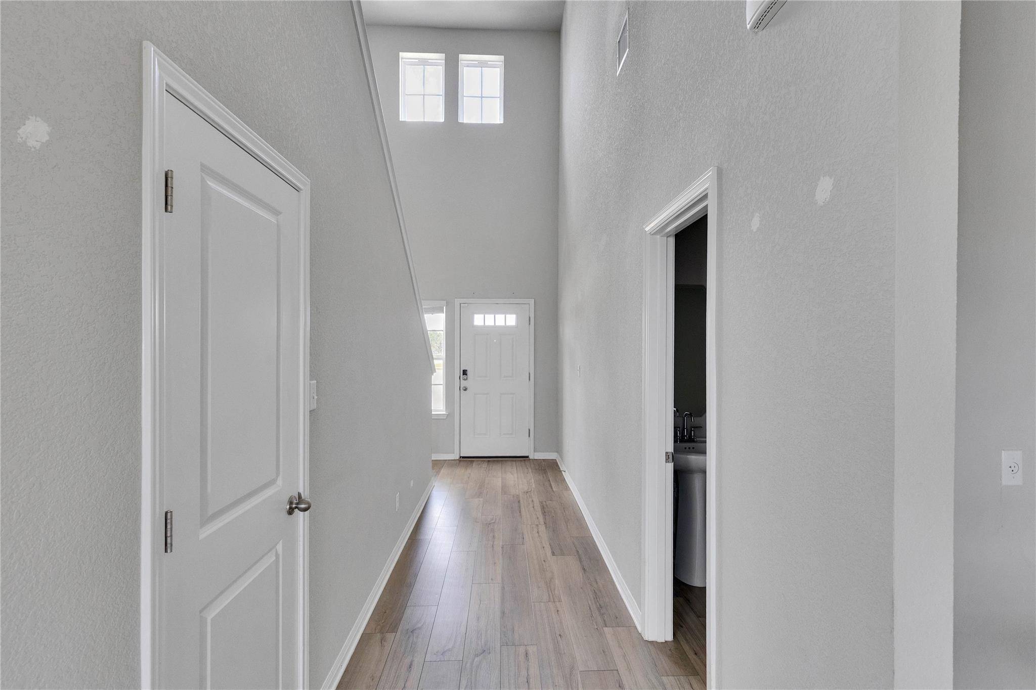 Liberty Hill, TX 78642,148 Skycroft CIR