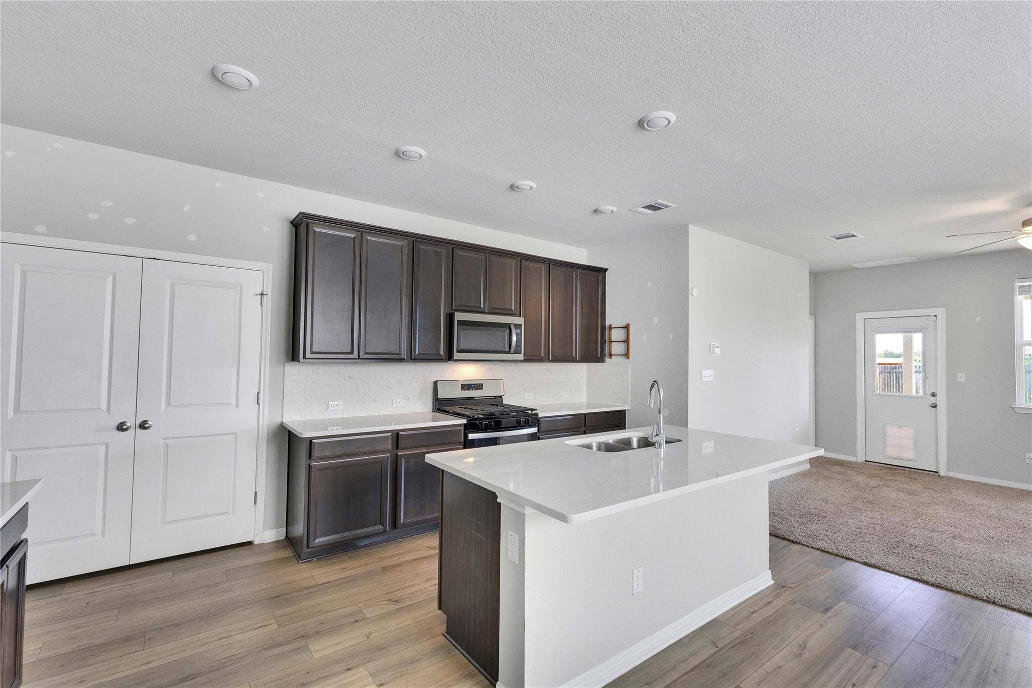 Liberty Hill, TX 78642,148 Skycroft CIR