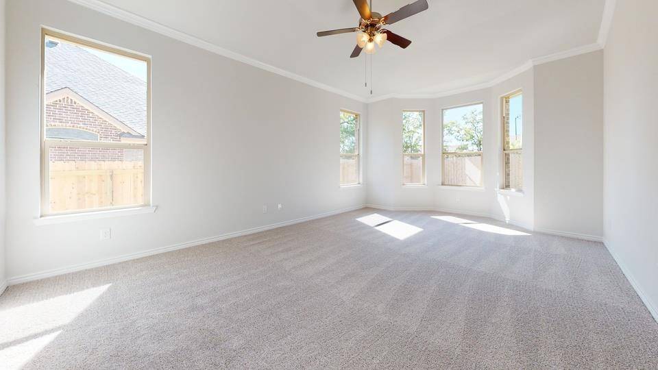 Salado, TX 76571,15079 Planeview DR