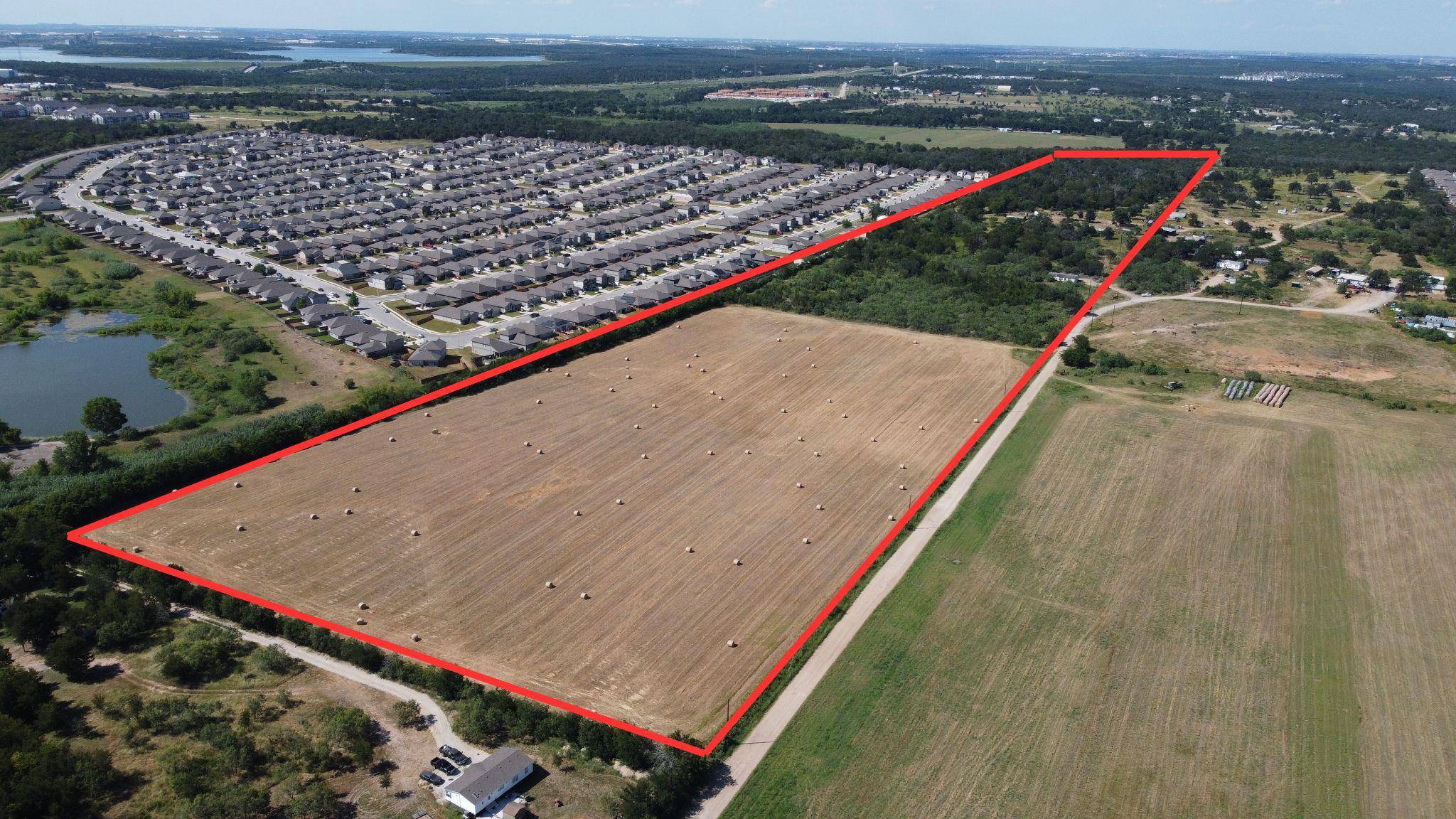 Austin, TX 78724,13810 FM 969 RD