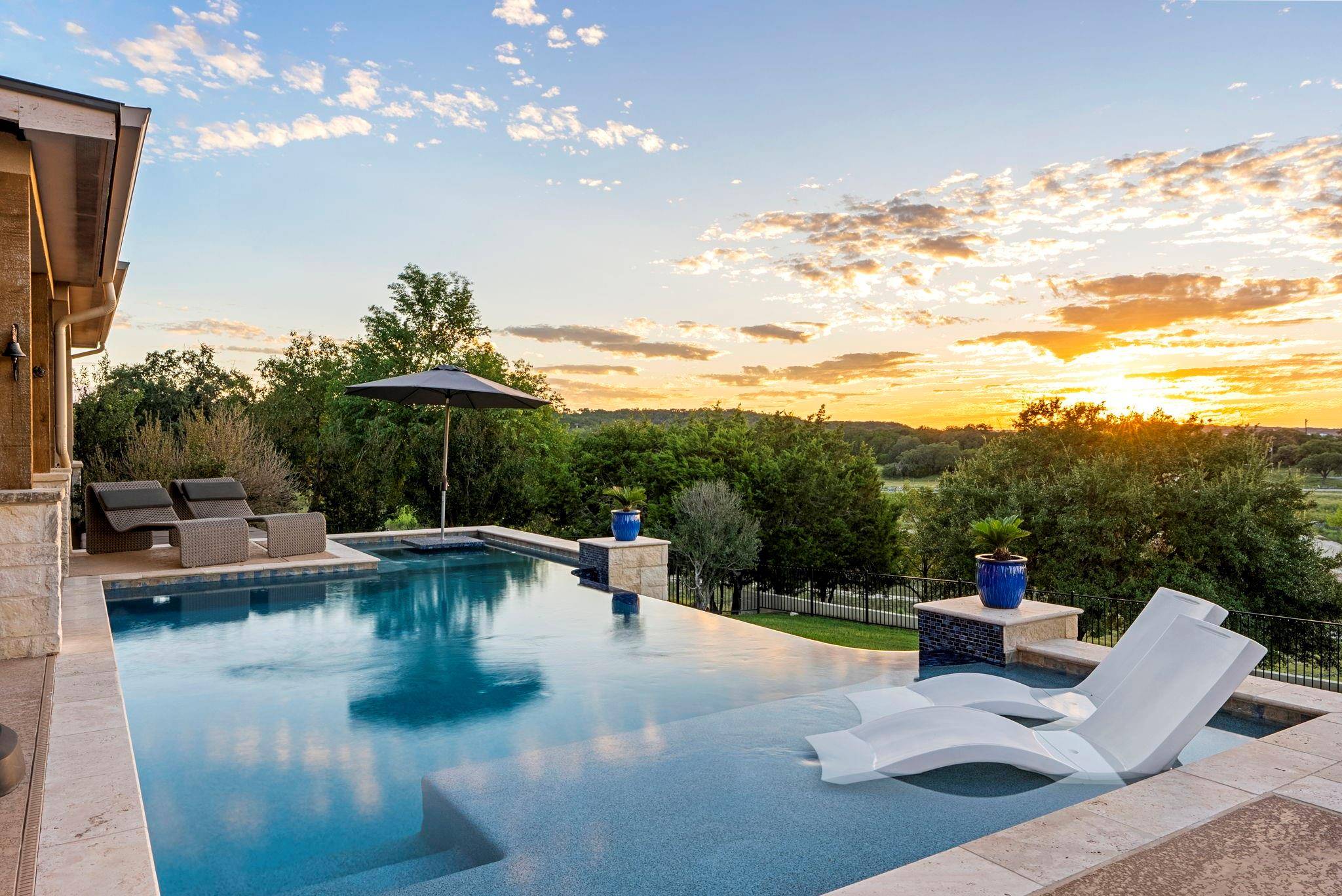 Canyon Lake, TX 78133,1472 Kings Cove DR