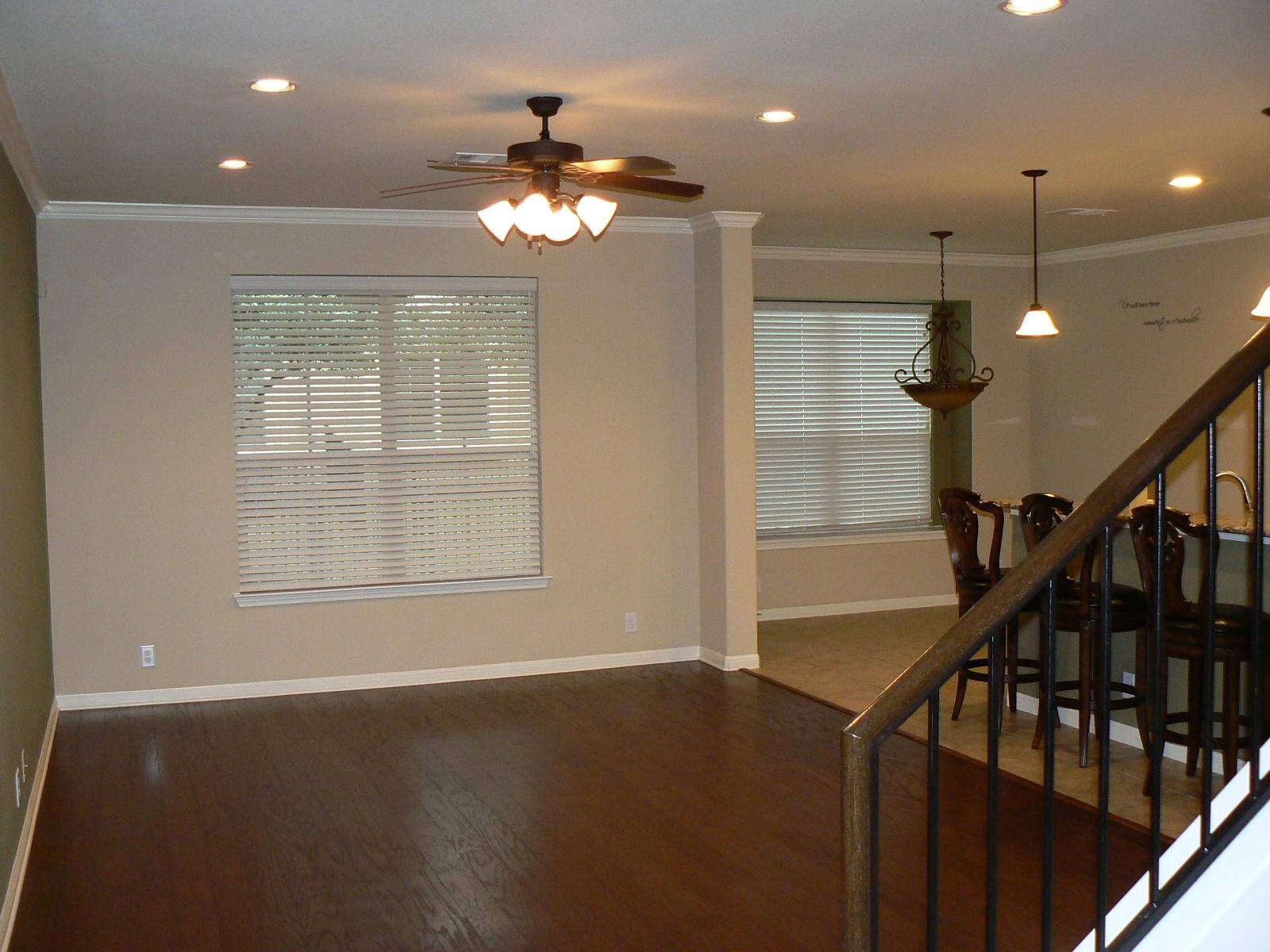 Austin, TX 78717,14001 Avery Ranch BLVD #503