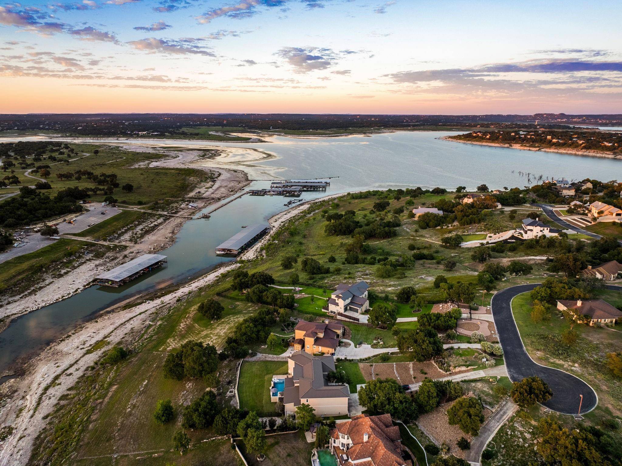 Canyon Lake, TX 78133,1472 Kings Cove DR