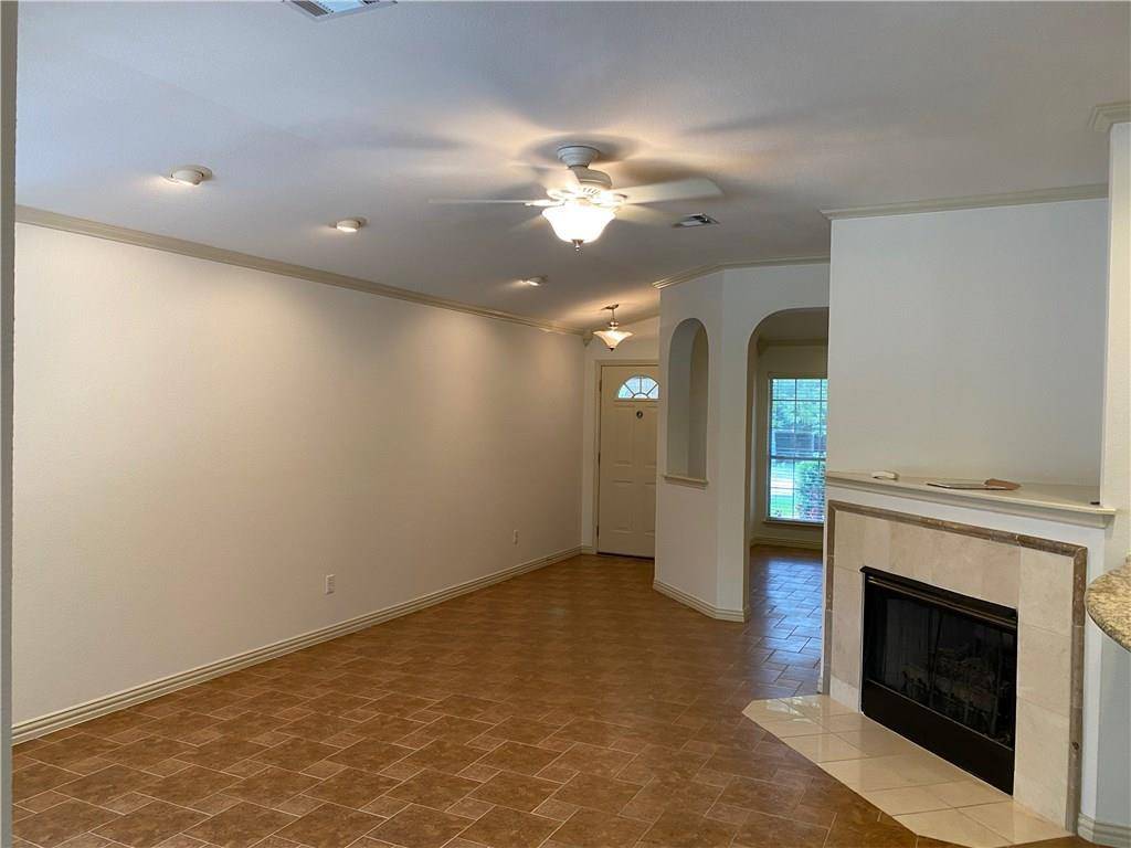 Austin, TX 78717,9325 Meyrick Park TRL