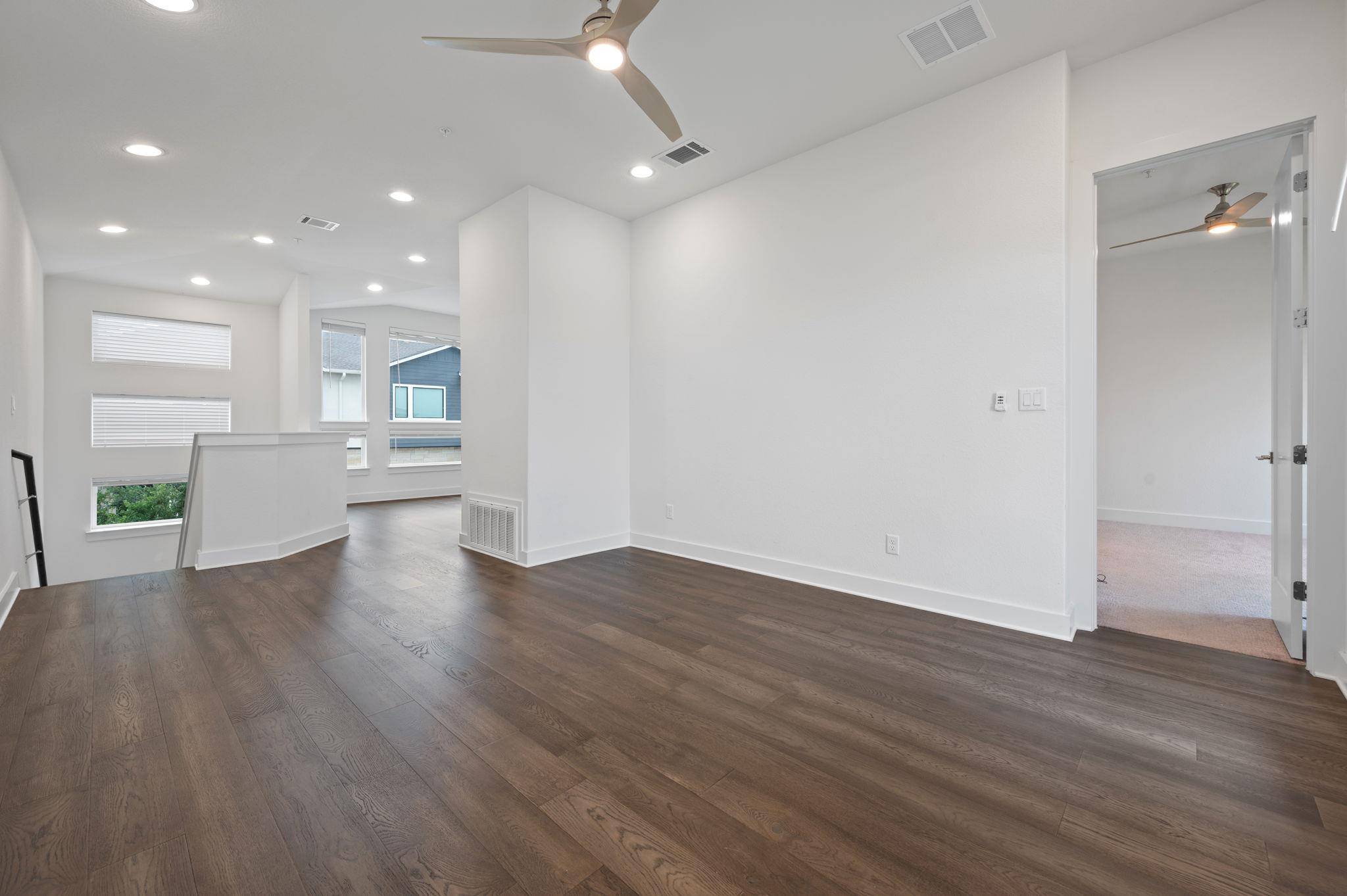 Lakeway, TX 78734,2050 Lohmans Spur RD #802