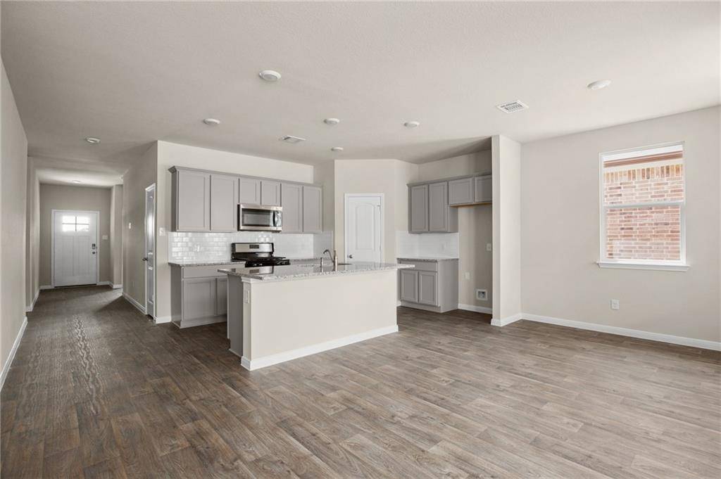 Kyle, TX 78640,150 Jayden DR