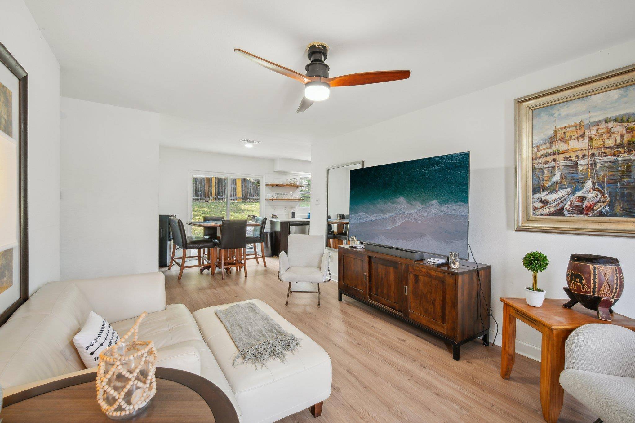 Austin, TX 78724,6914 Pondsdale LN