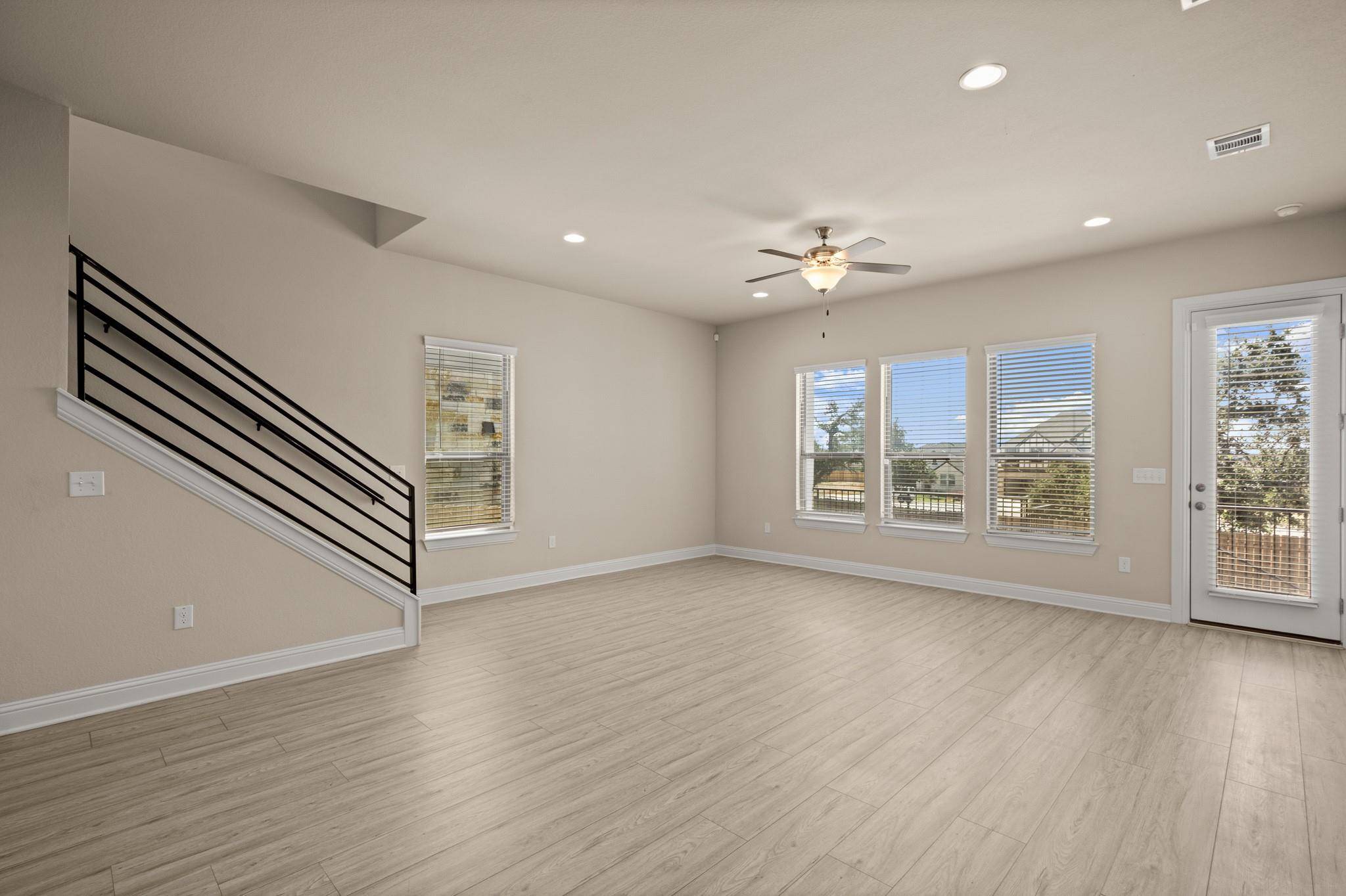 Georgetown, TX 78628,709 Pinnacle View DR