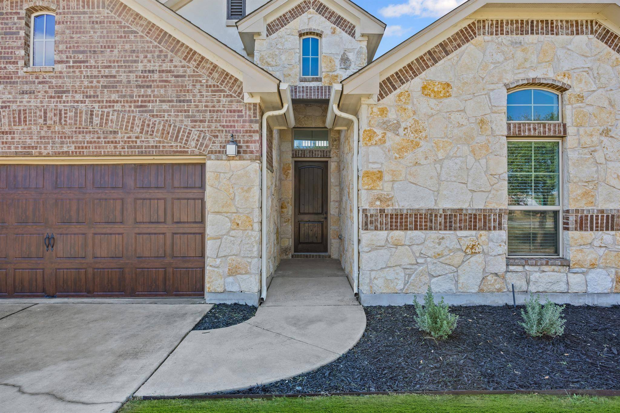 Dripping Springs, TX 78620,162 Topaz CIR