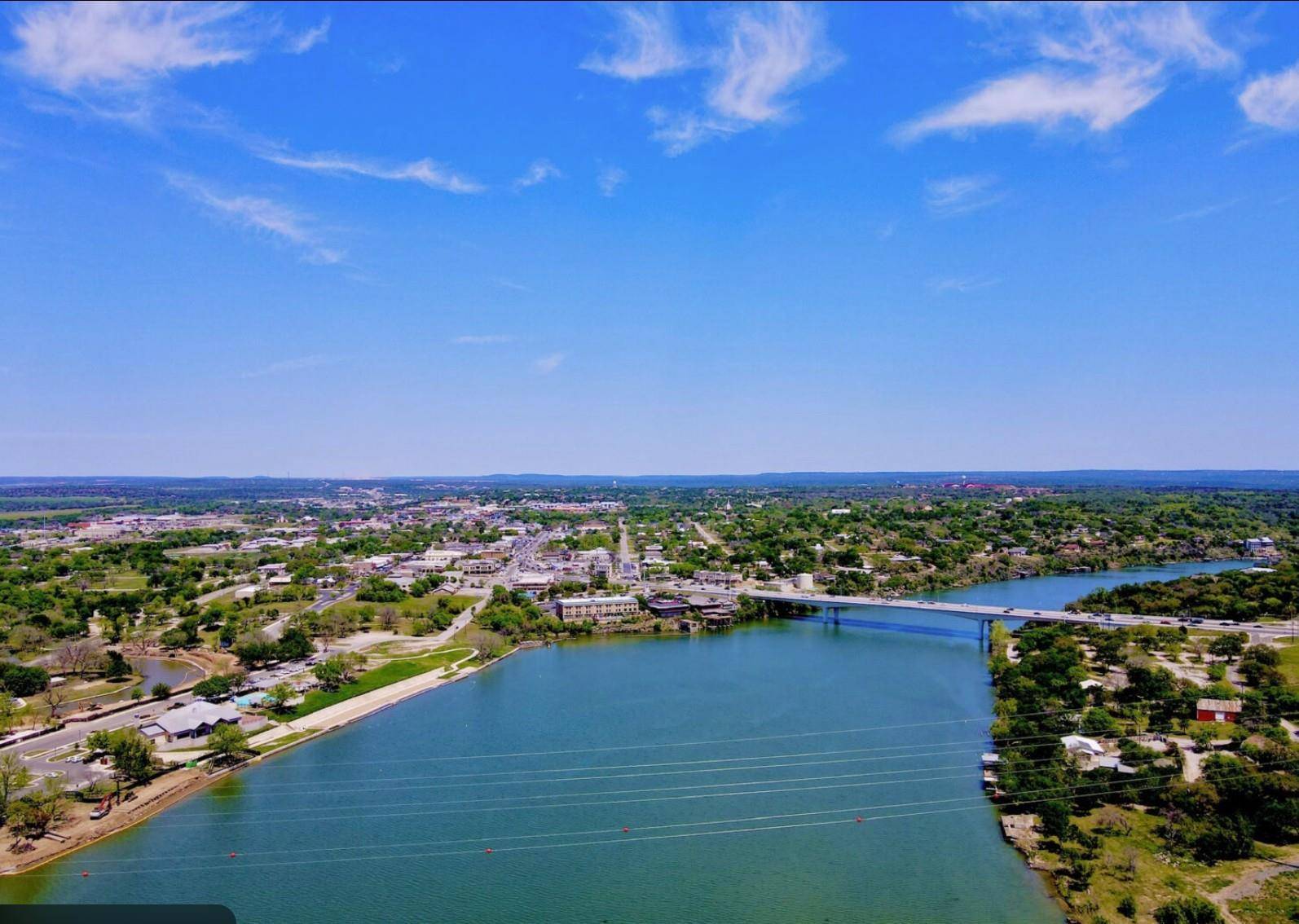 Marble Falls, TX 78654,Lot 609 Norwood DR