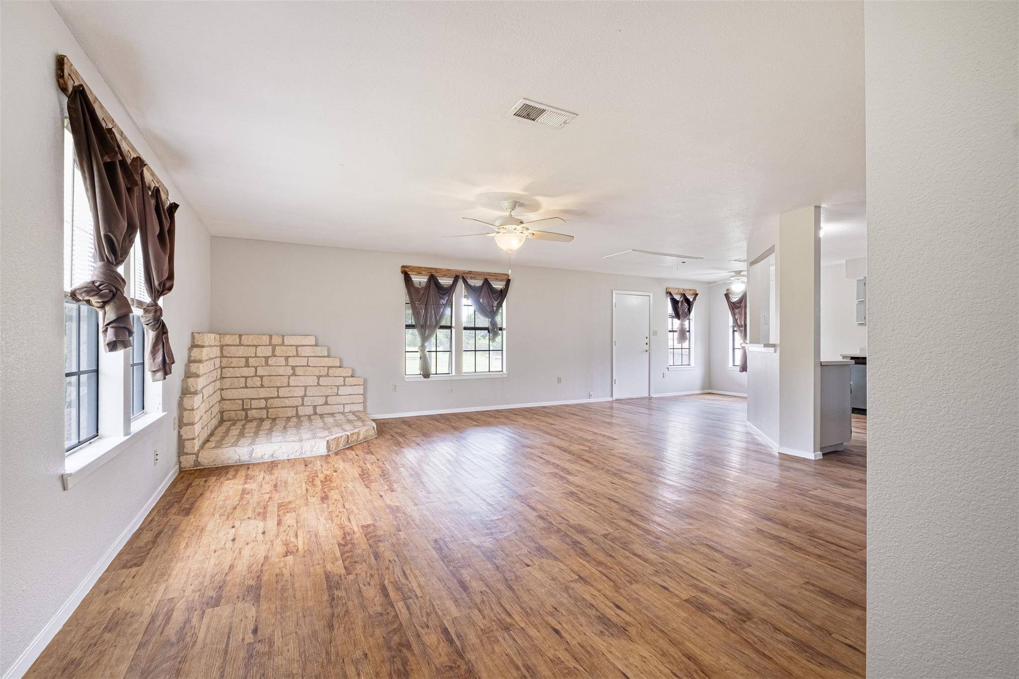 Georgetown, TX 78633,6618 Cherrywood LN