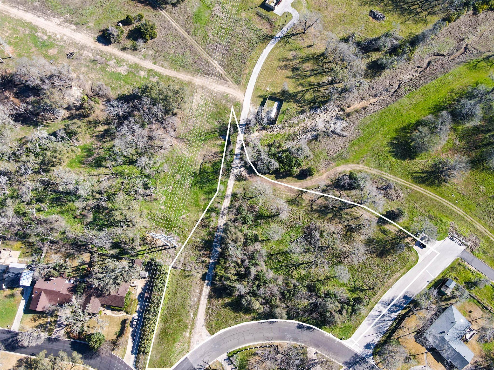 Belton, TX 76513,TBD Lot 6 Leon River